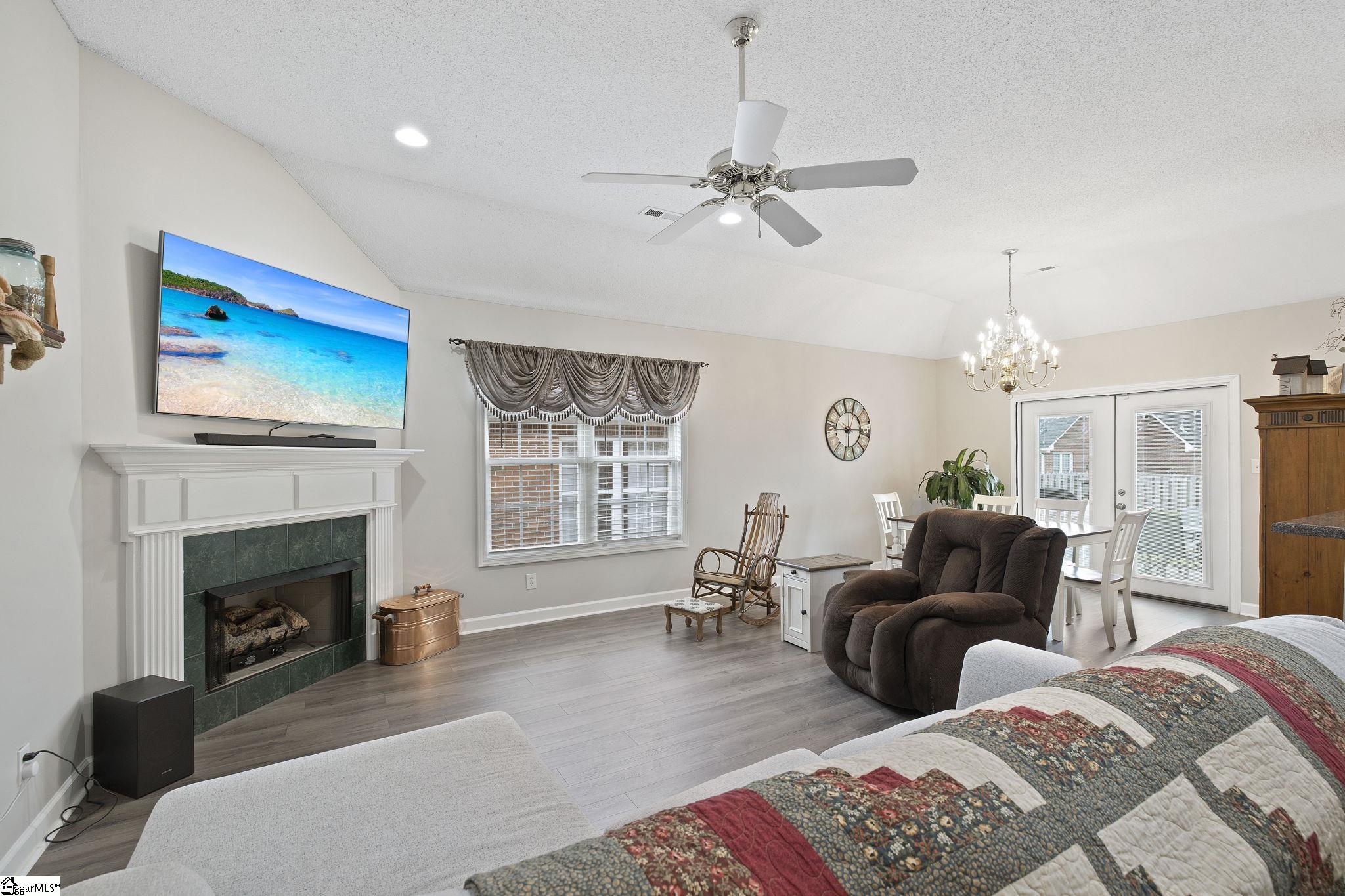 436 Rambling Rose, Moore, South Carolina image 4