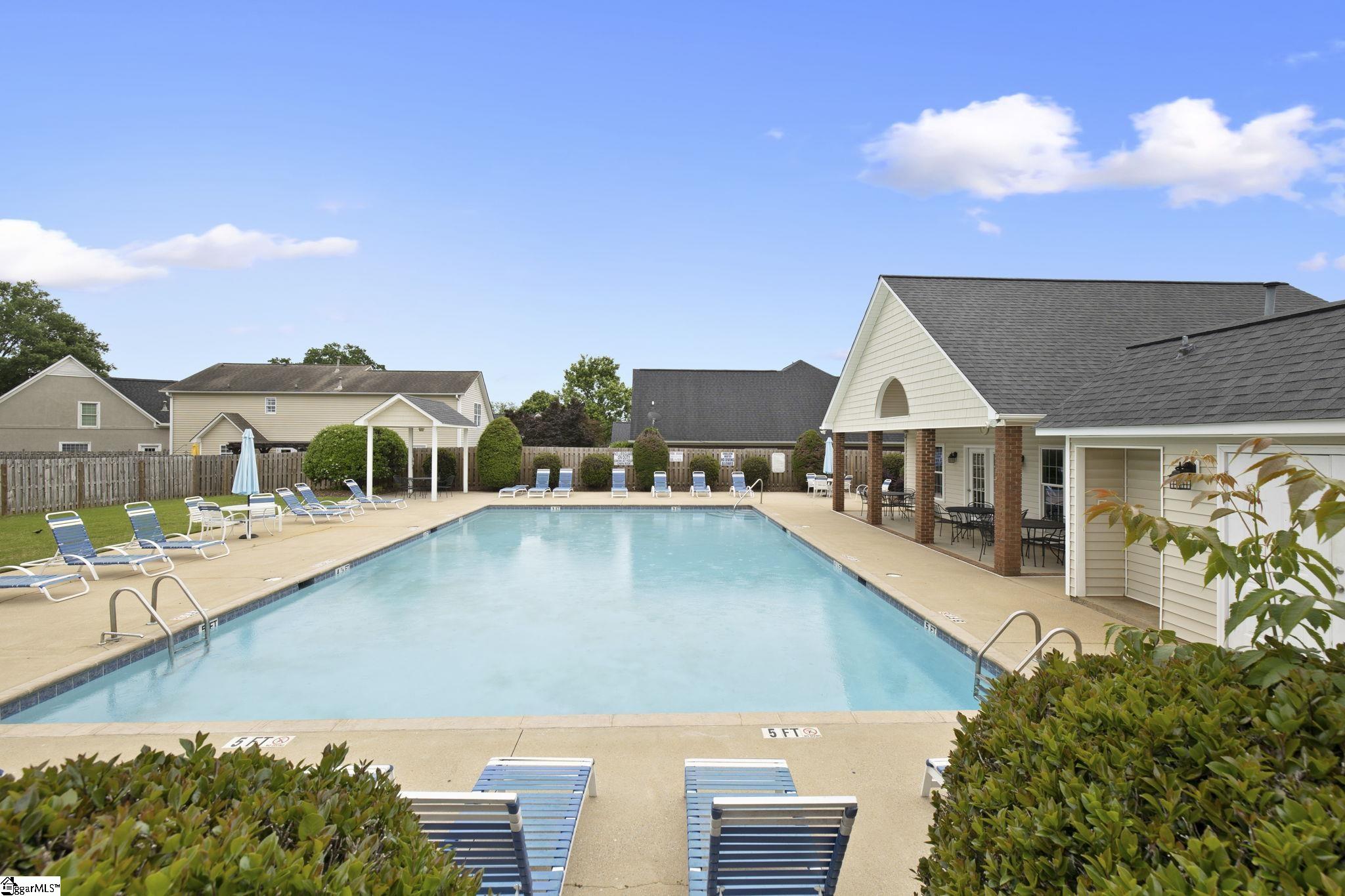 436 Rambling Rose, Moore, South Carolina image 32