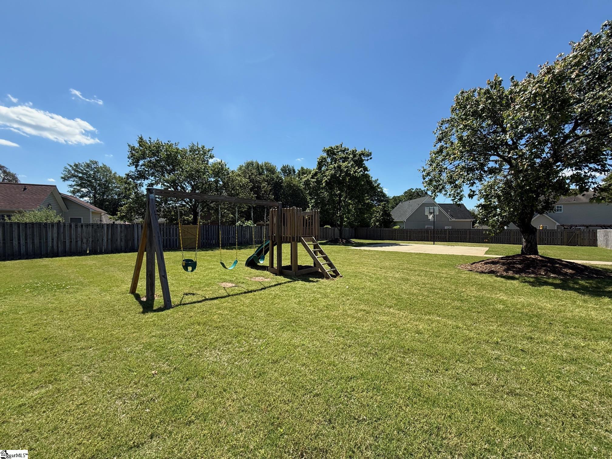 436 Rambling Rose, Moore, South Carolina image 33