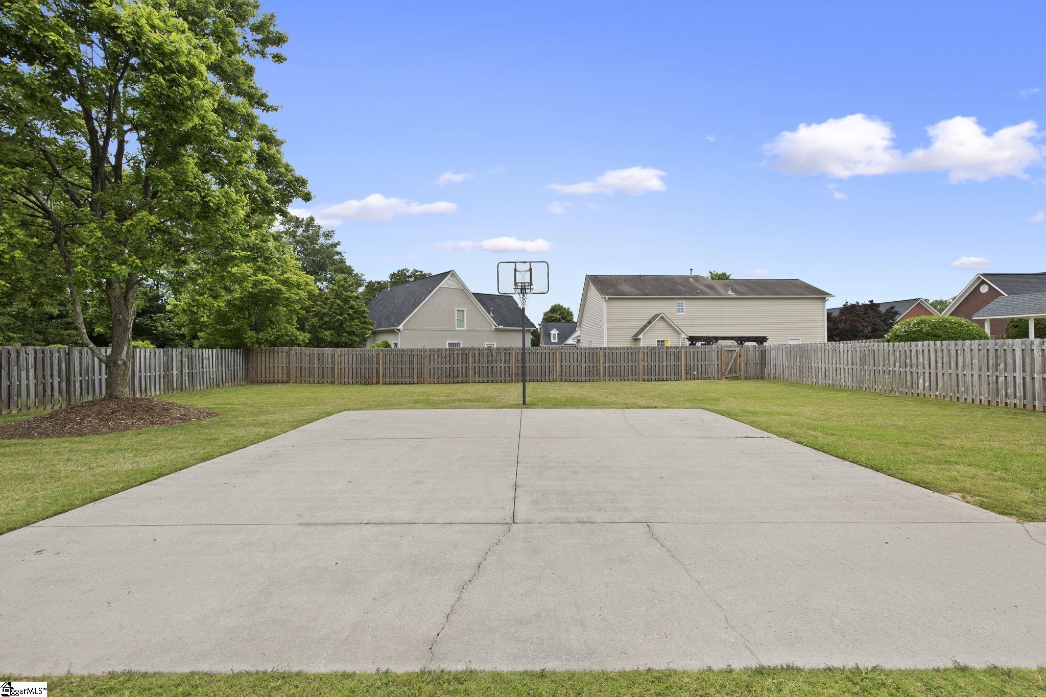436 Rambling Rose, Moore, South Carolina image 34