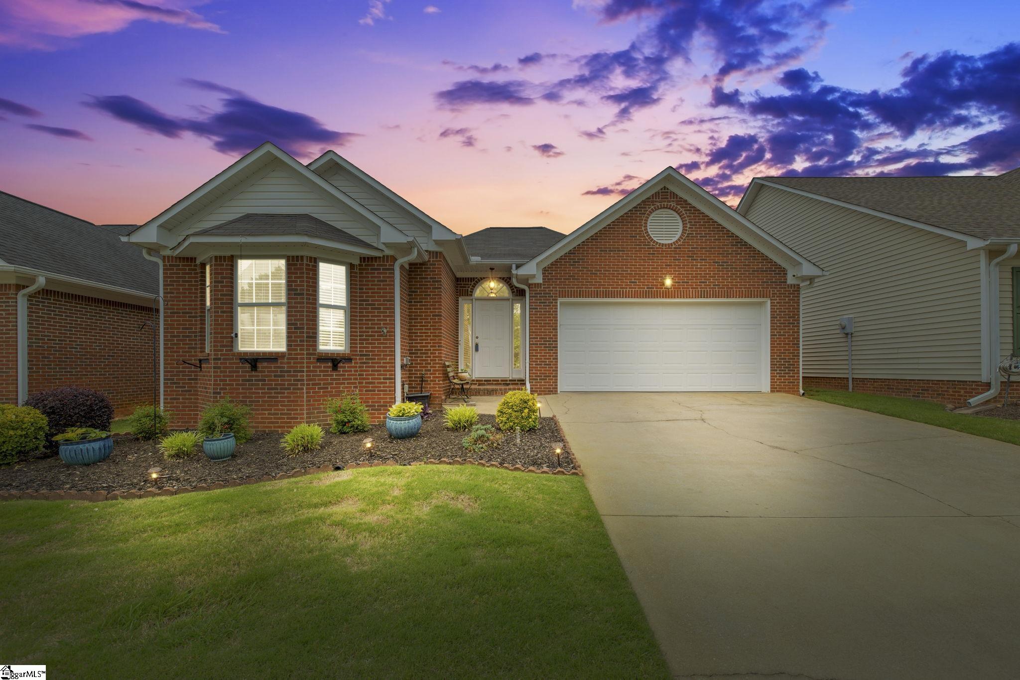 436 Rambling Rose, Moore, South Carolina image 35