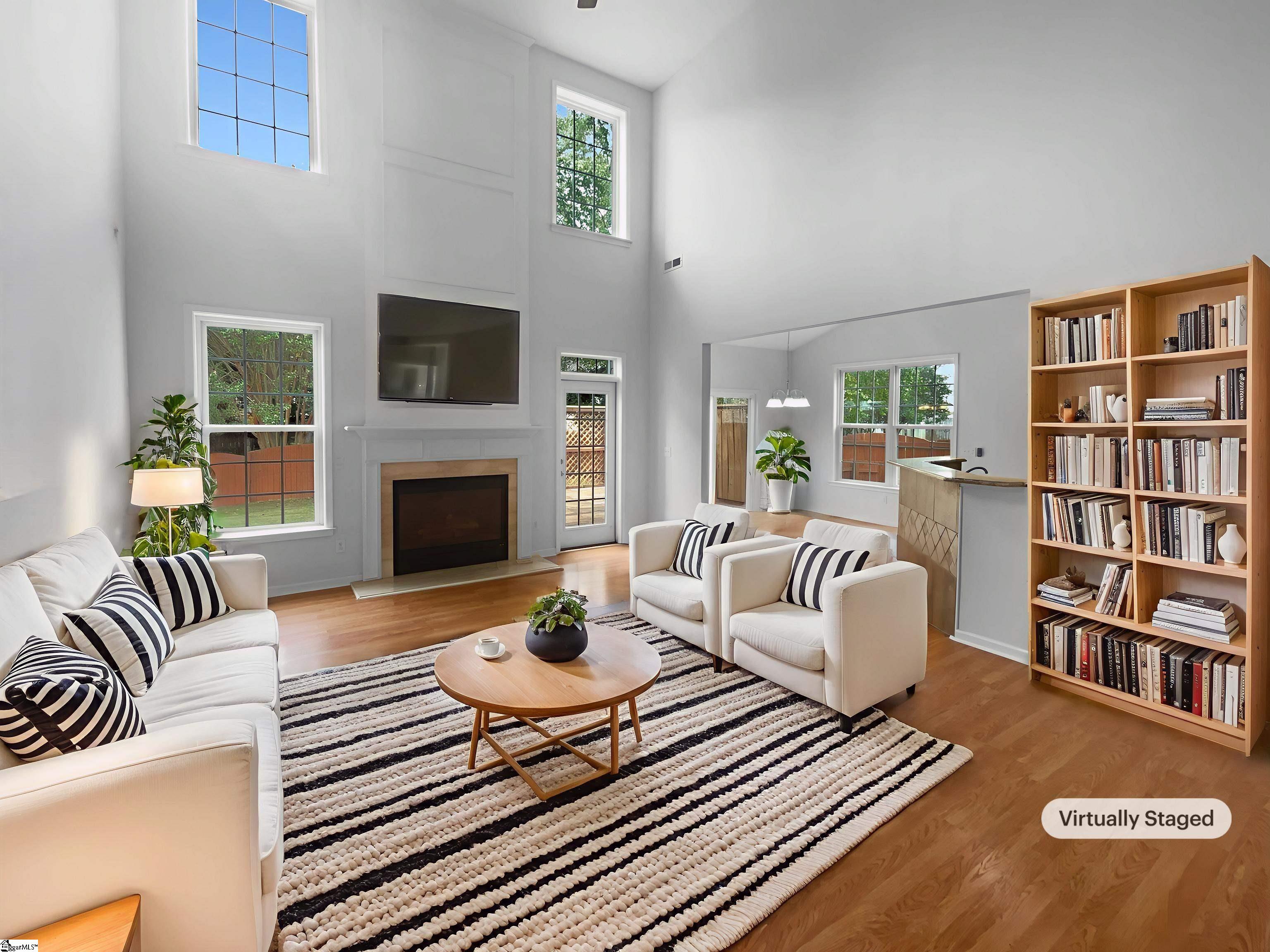 MLS #1556890 image #1