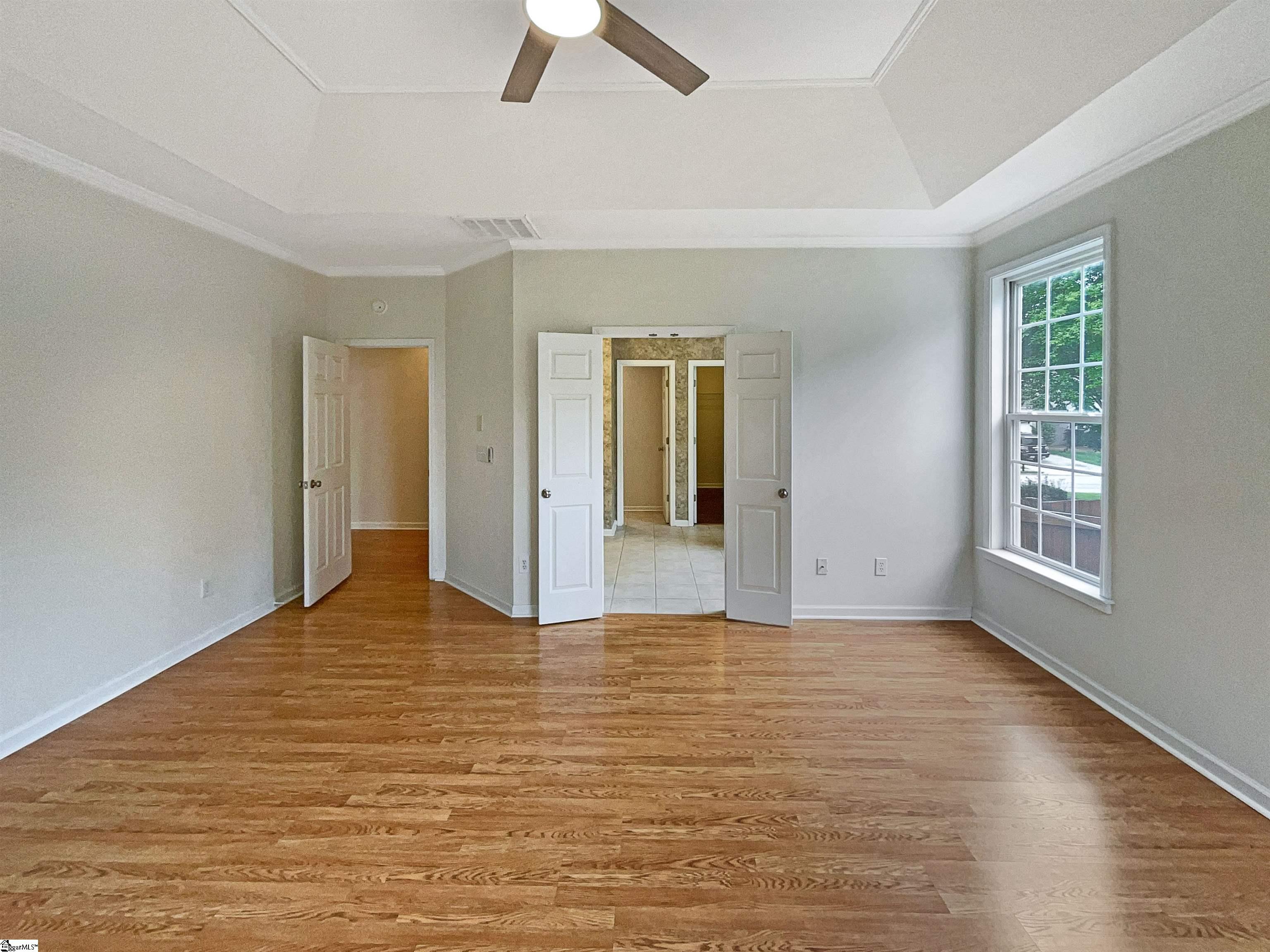314 Stayman, Simpsonville, South Carolina image 11