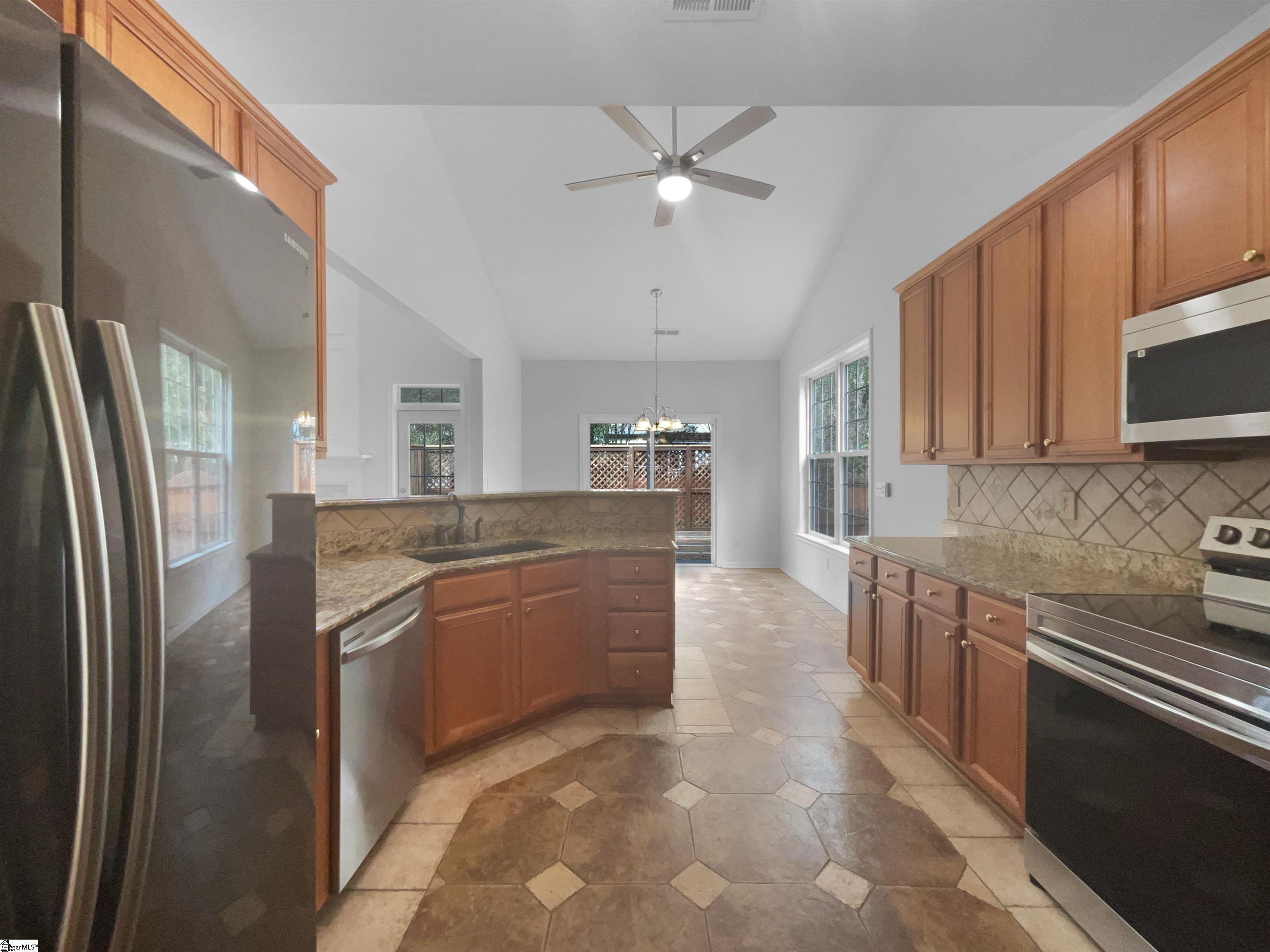 MLS #1556890 image #10