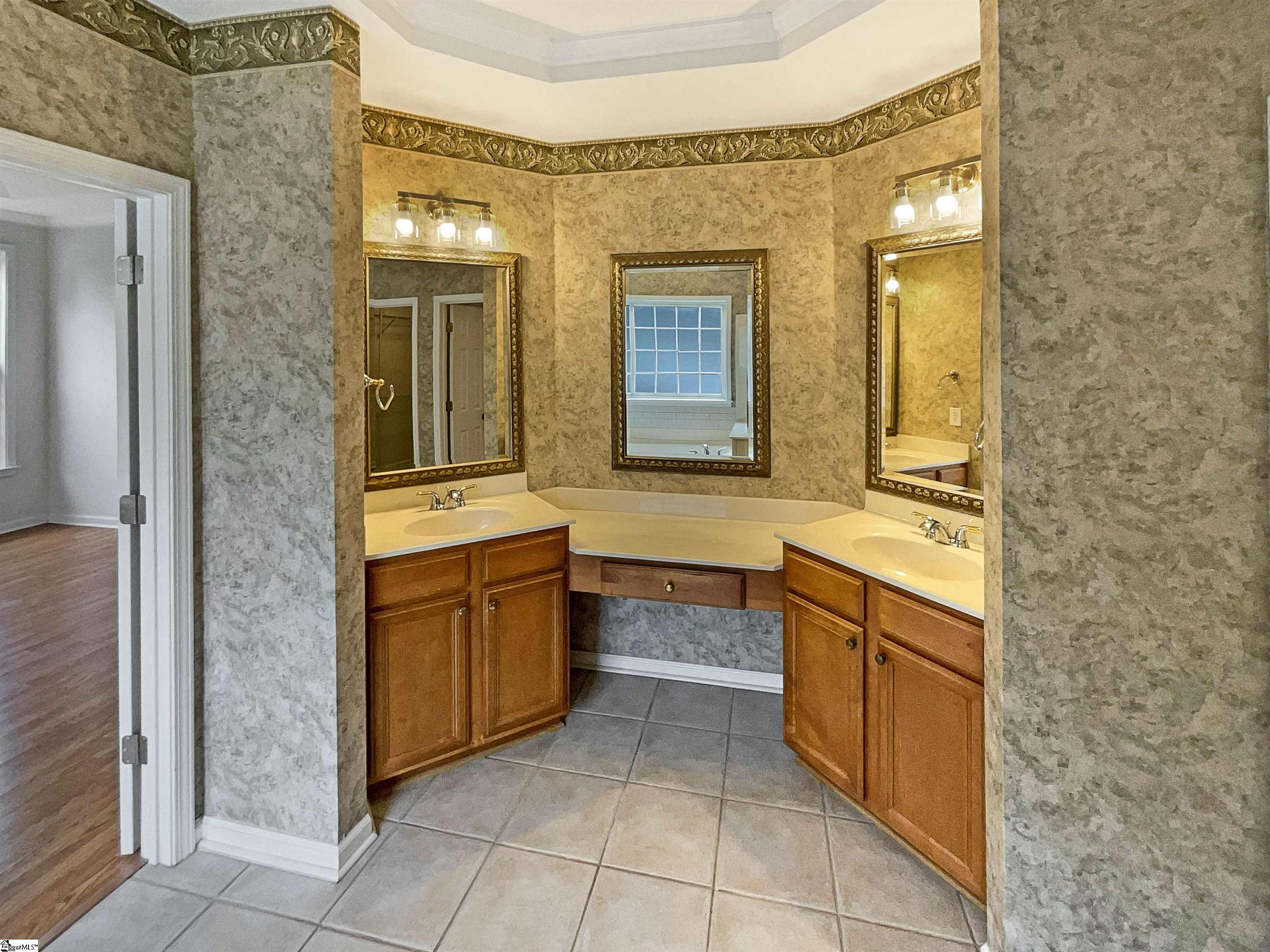 314 Stayman, Simpsonville, South Carolina image 12