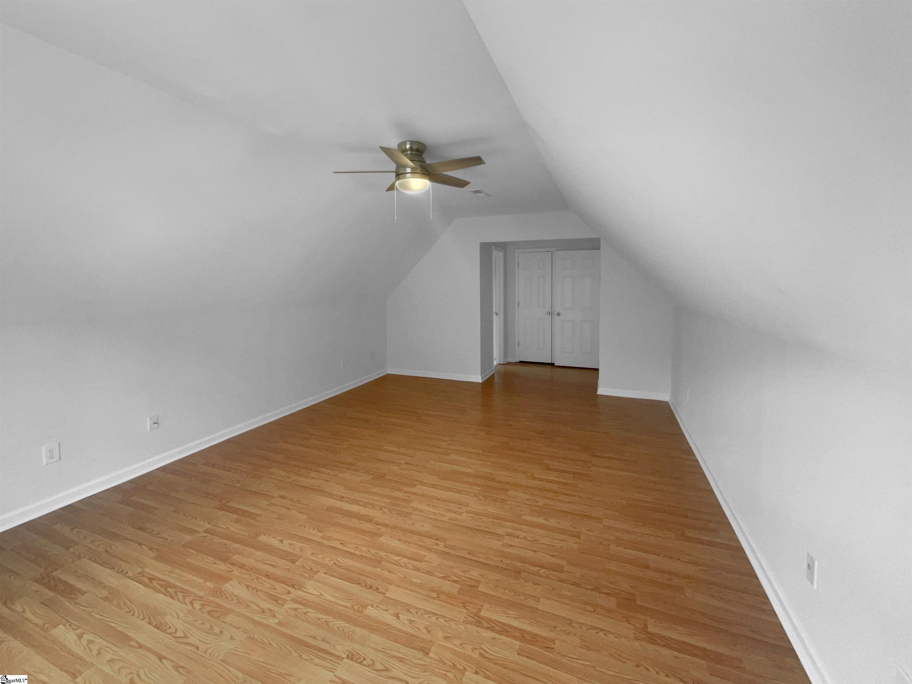 MLS #1556890 image #11