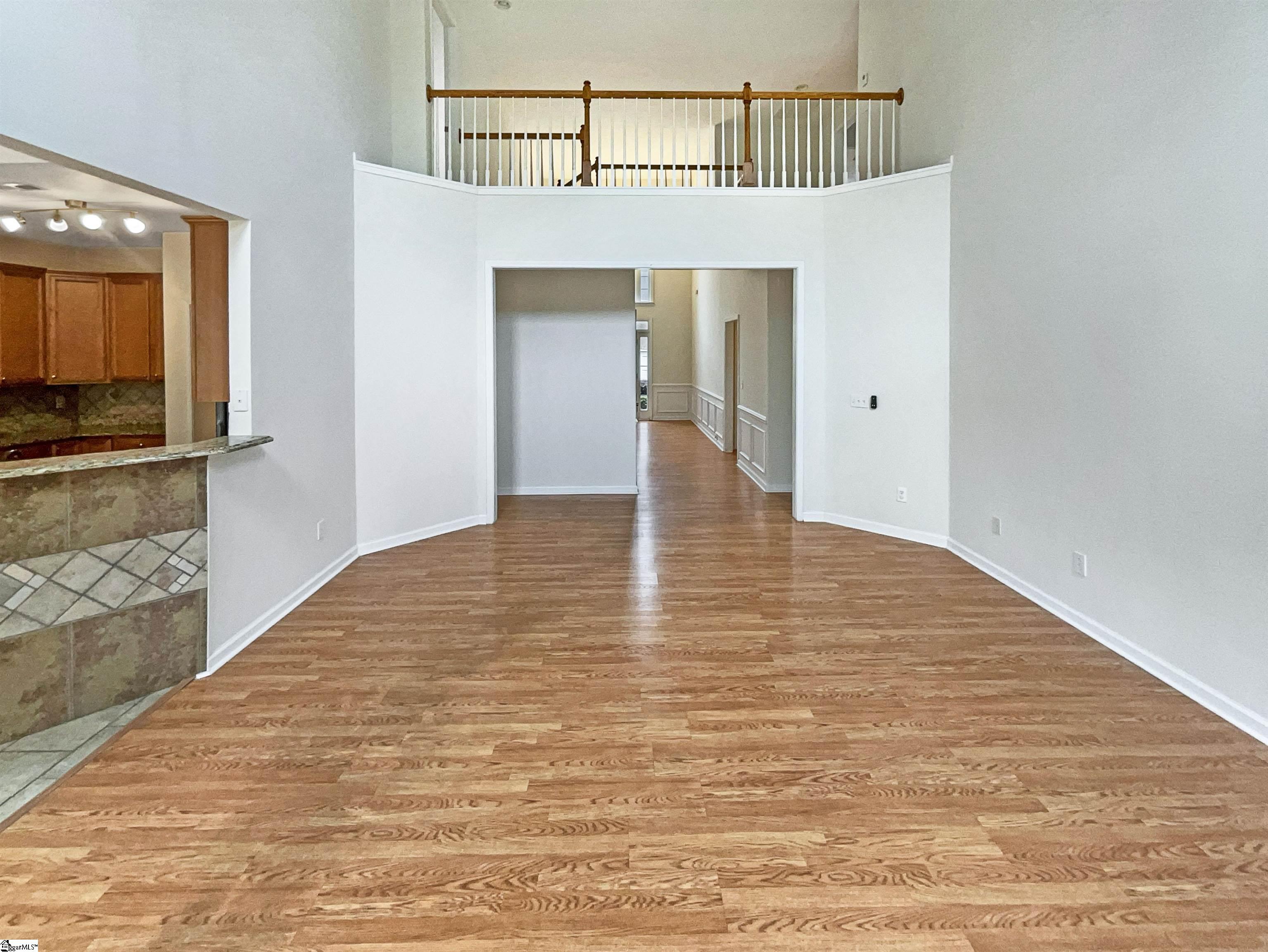314 Stayman, Simpsonville, South Carolina image 13