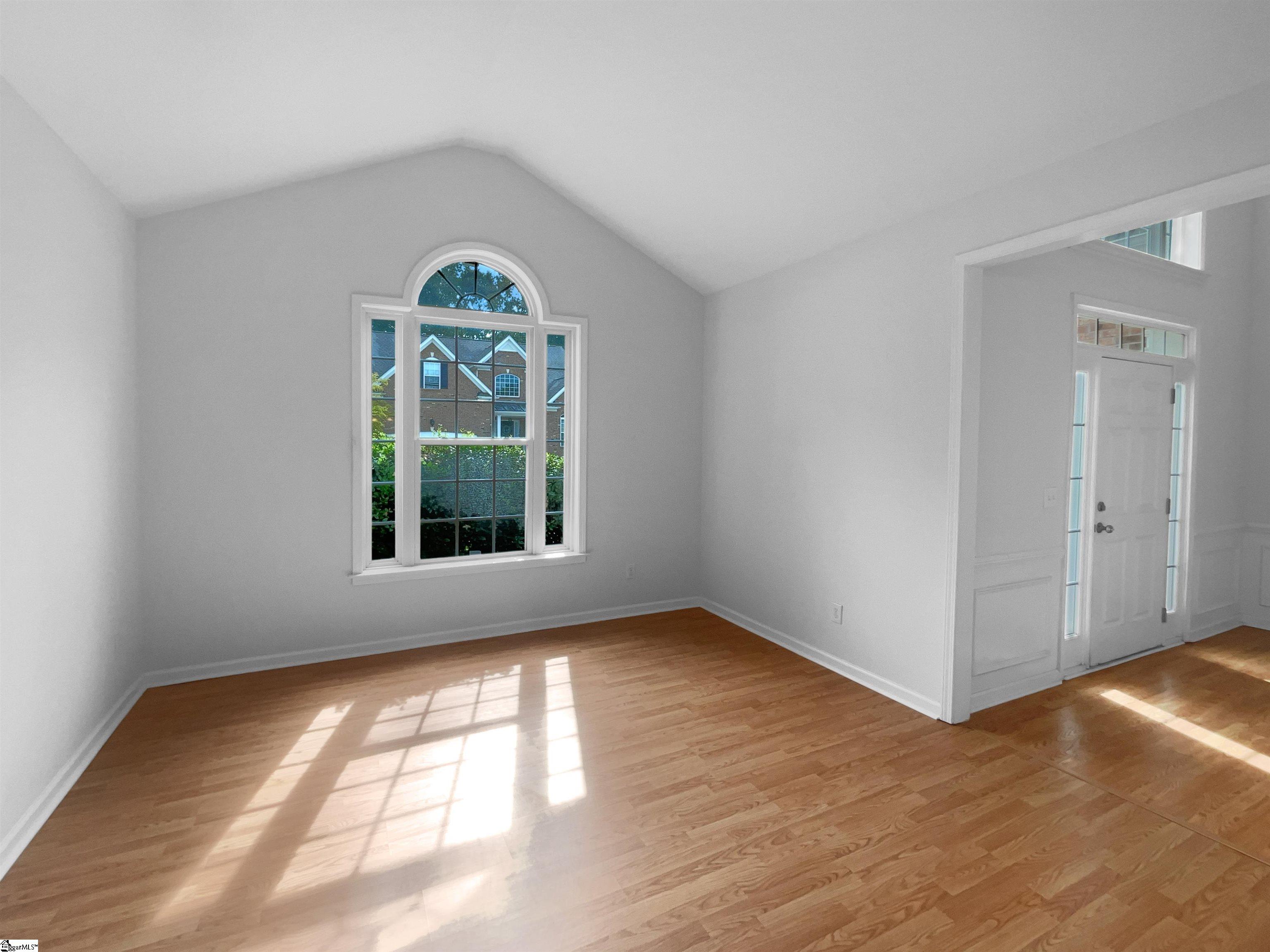 MLS #1556890 image #12