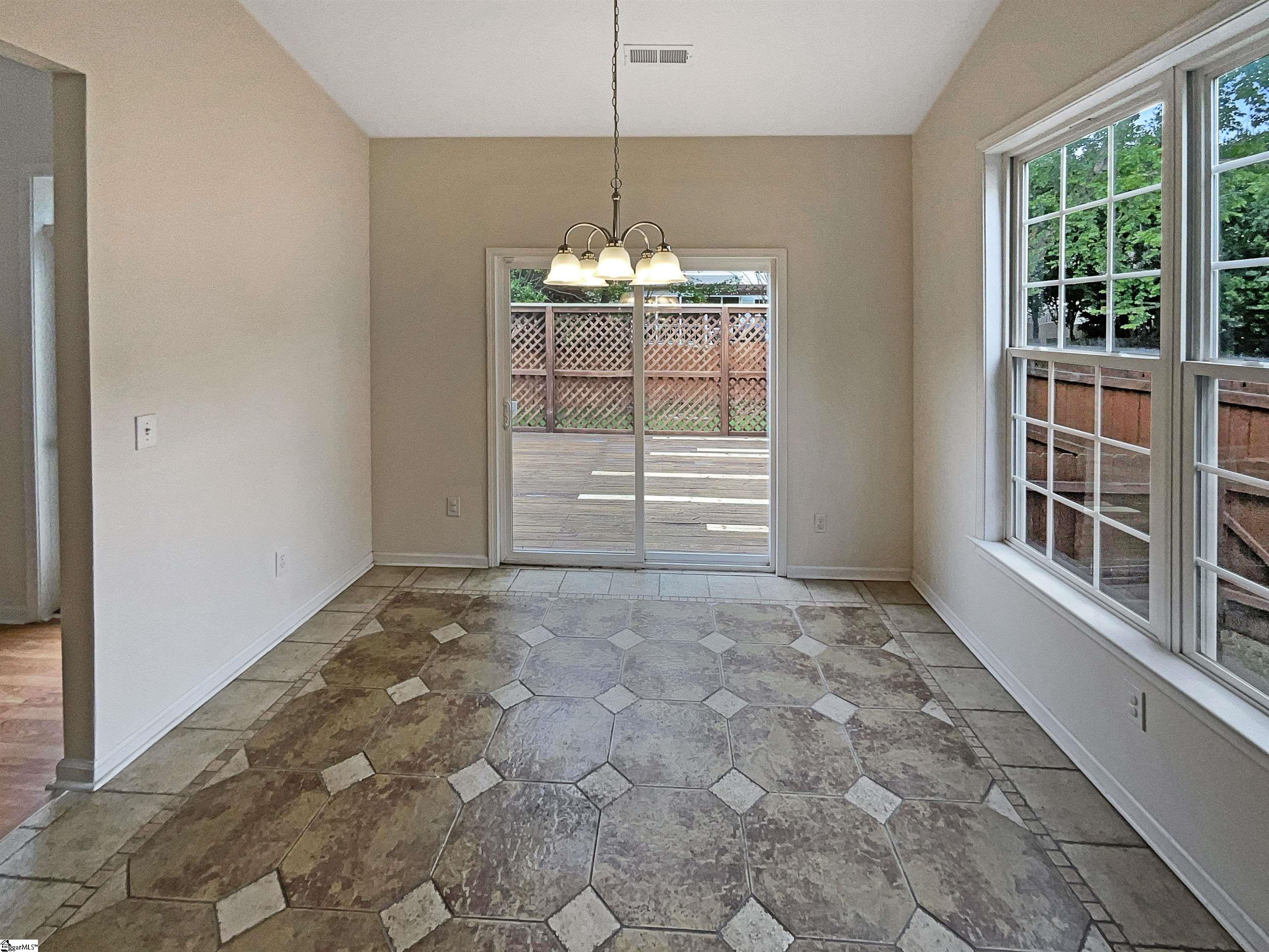 314 Stayman, Simpsonville, South Carolina image 14