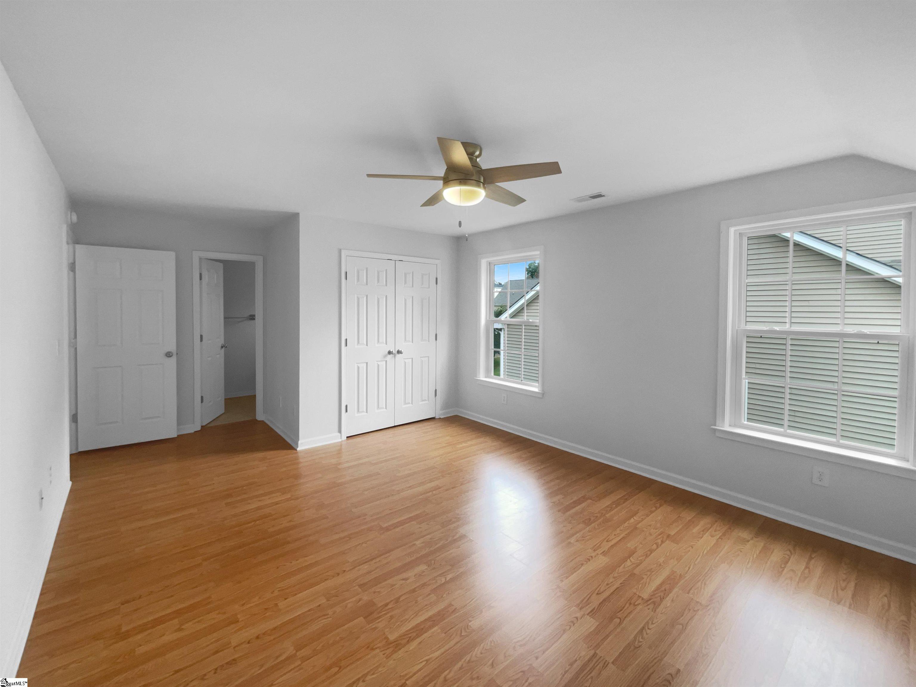 MLS #1556890 image #13