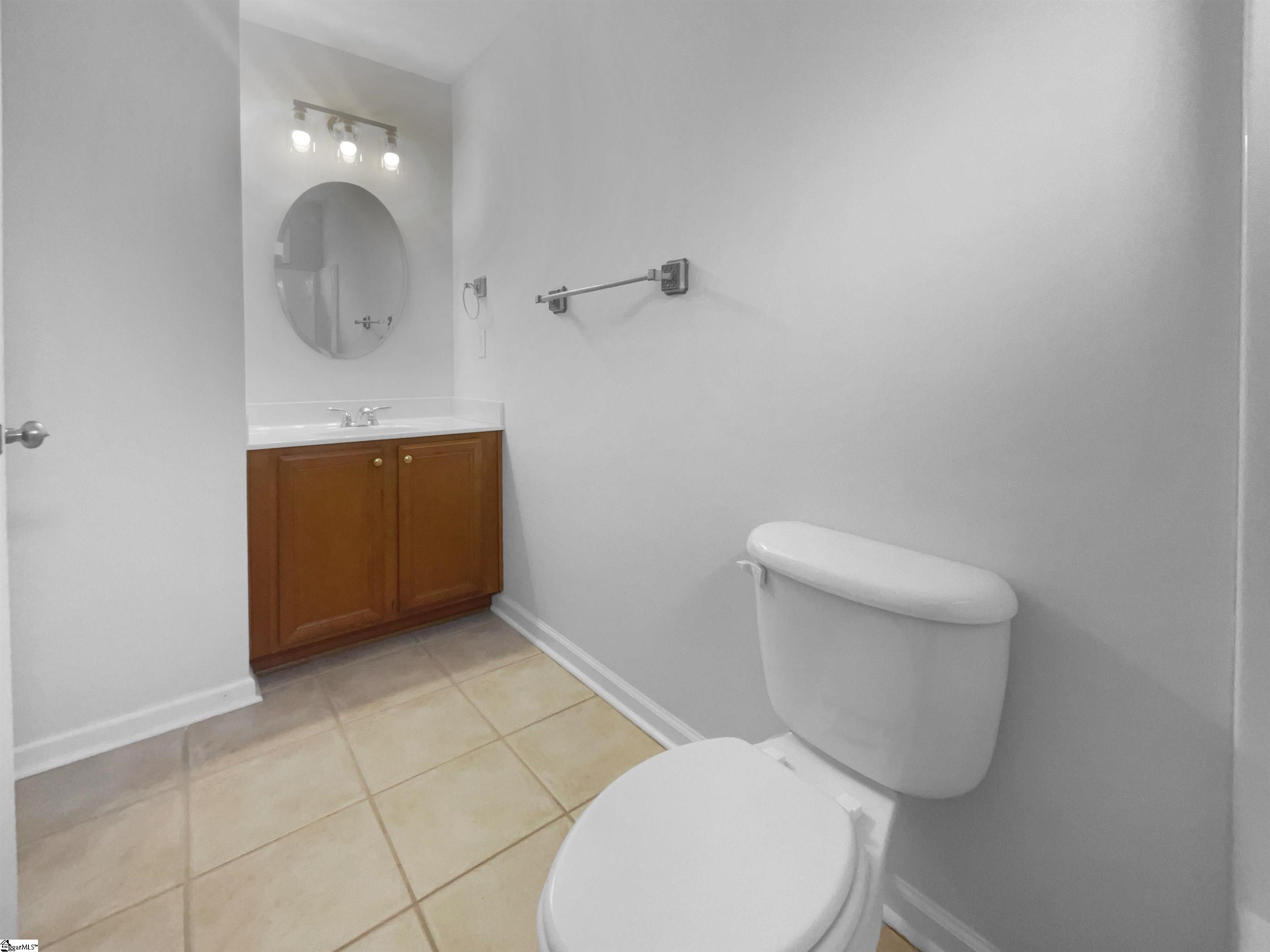 MLS #1556890 image #14