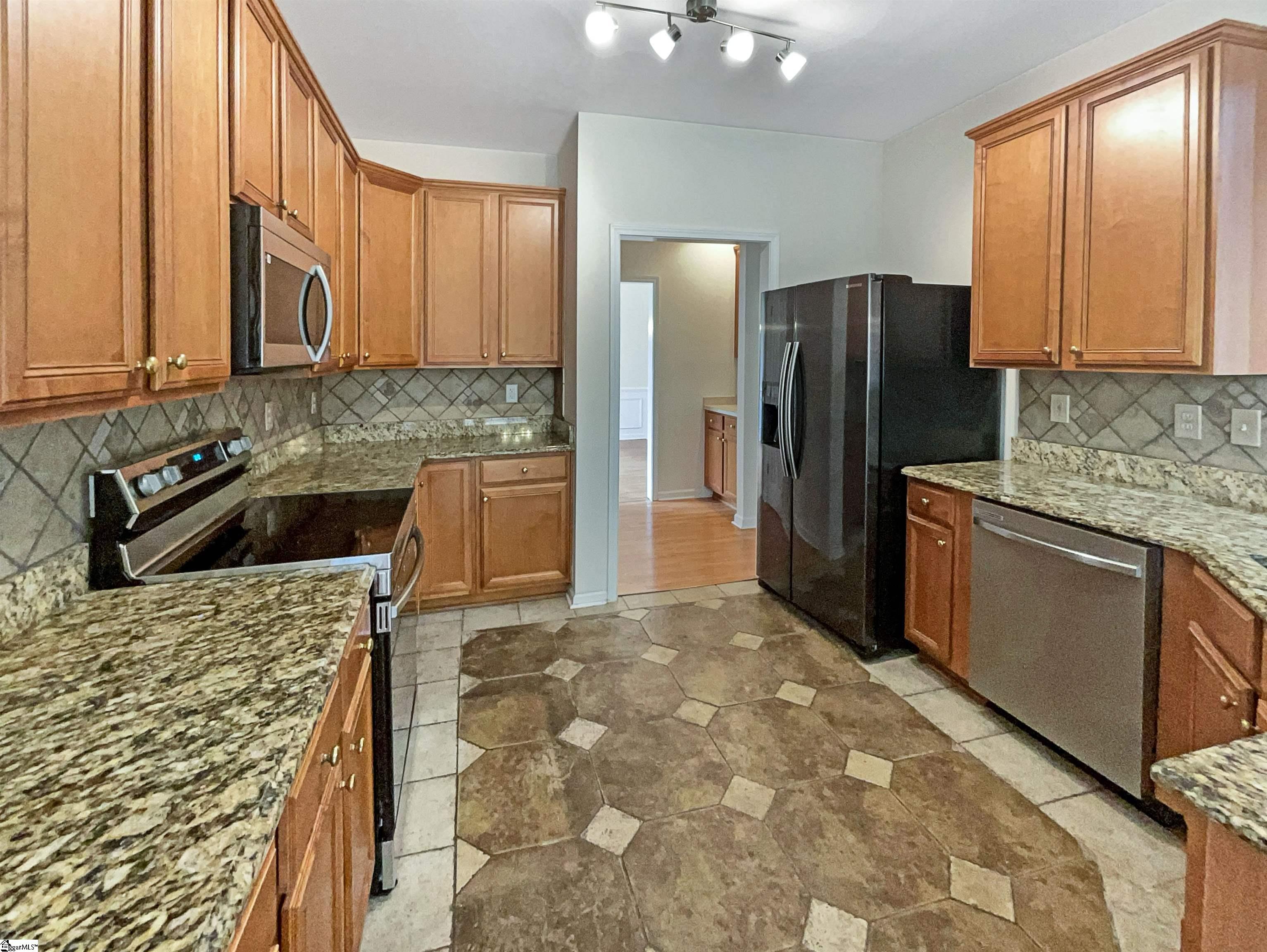 314 Stayman, Simpsonville, South Carolina image 15