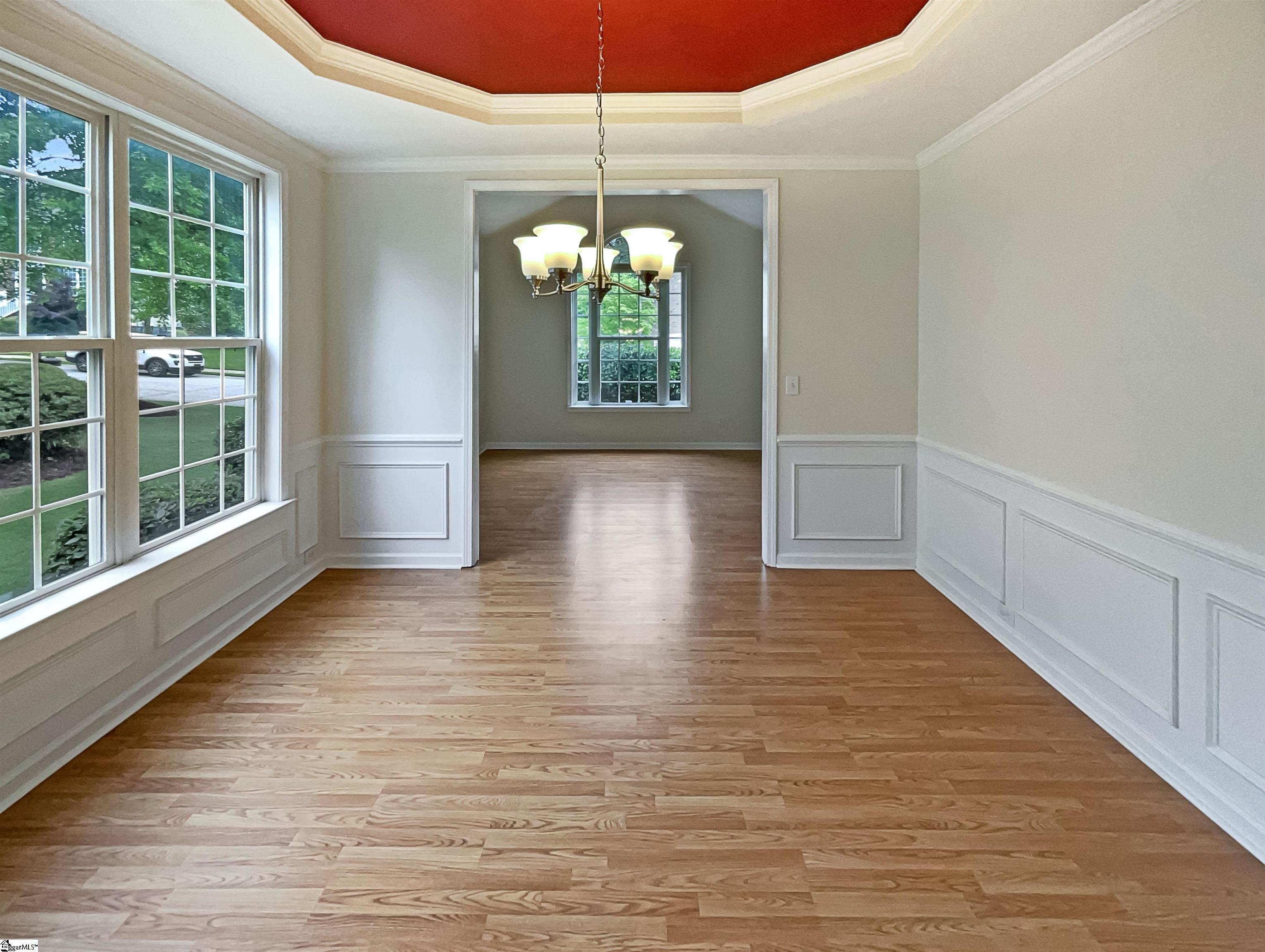 314 Stayman, Simpsonville, South Carolina image 16