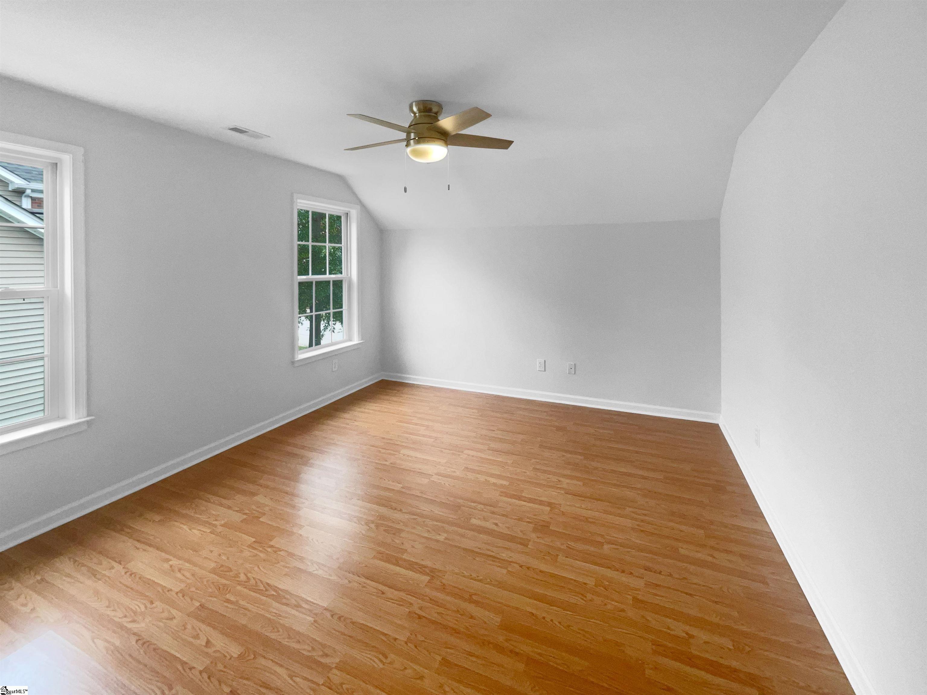 MLS #1556890 image #15