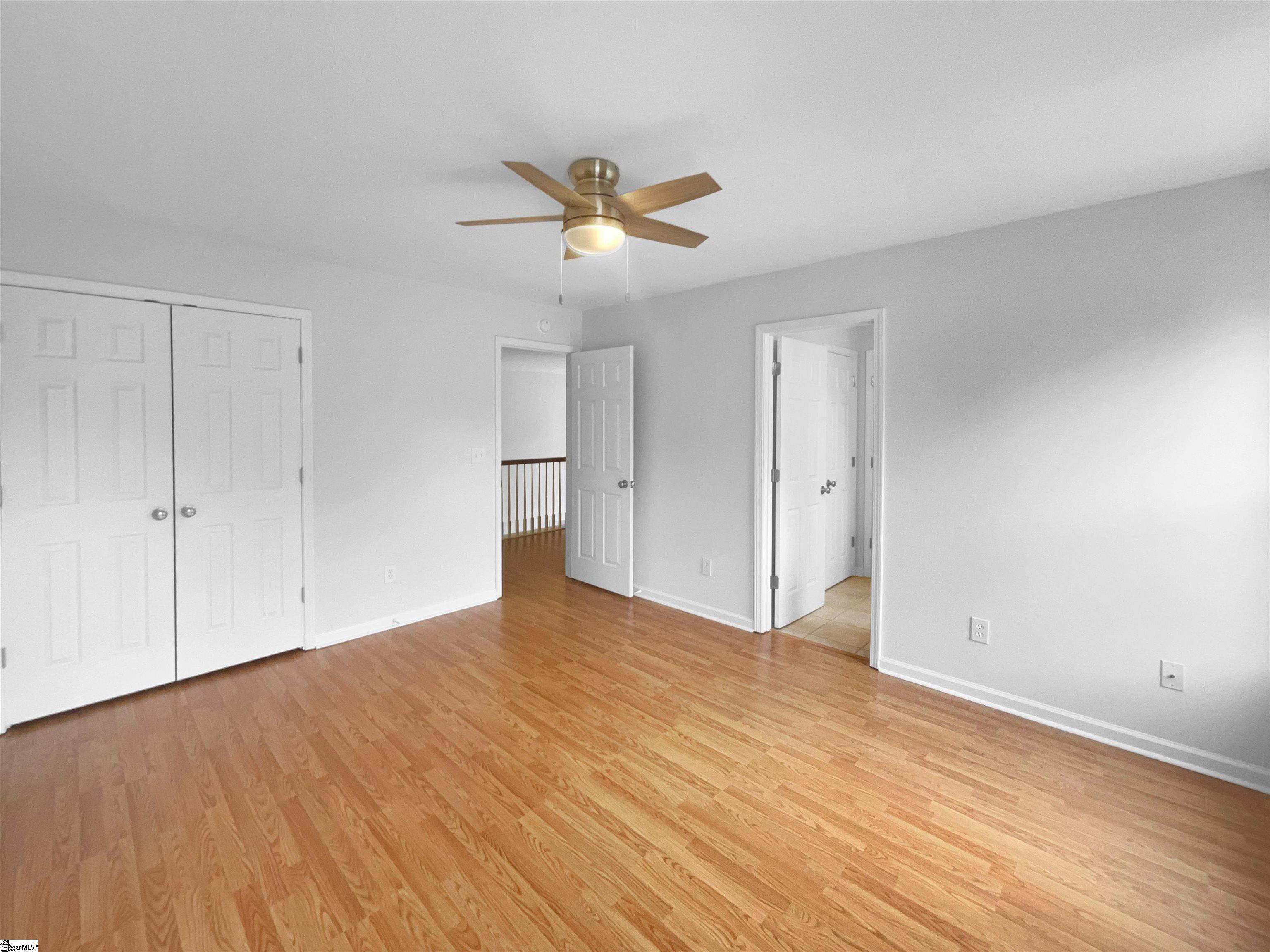 MLS #1556890 image #16