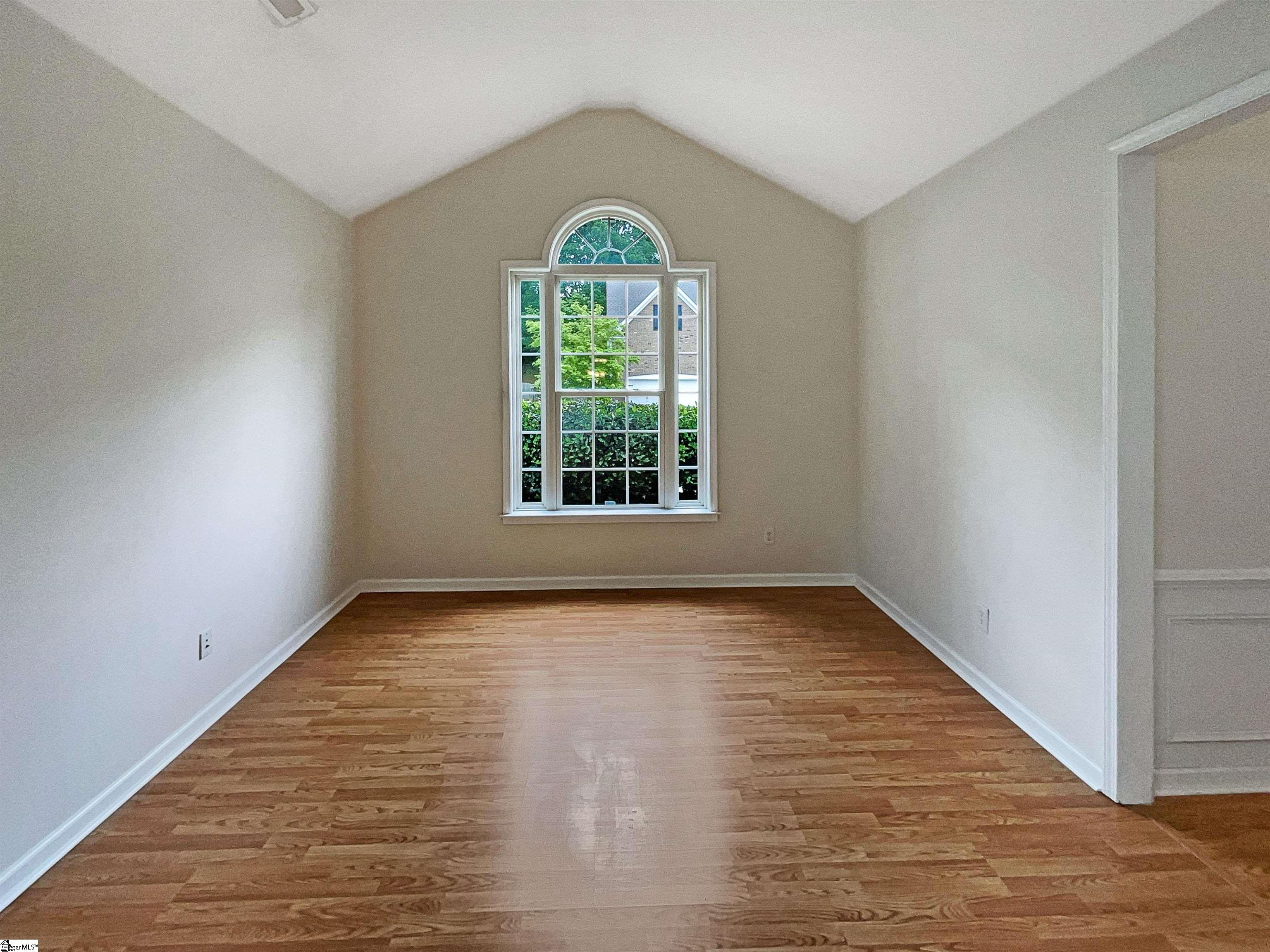 314 Stayman, Simpsonville, South Carolina image 17