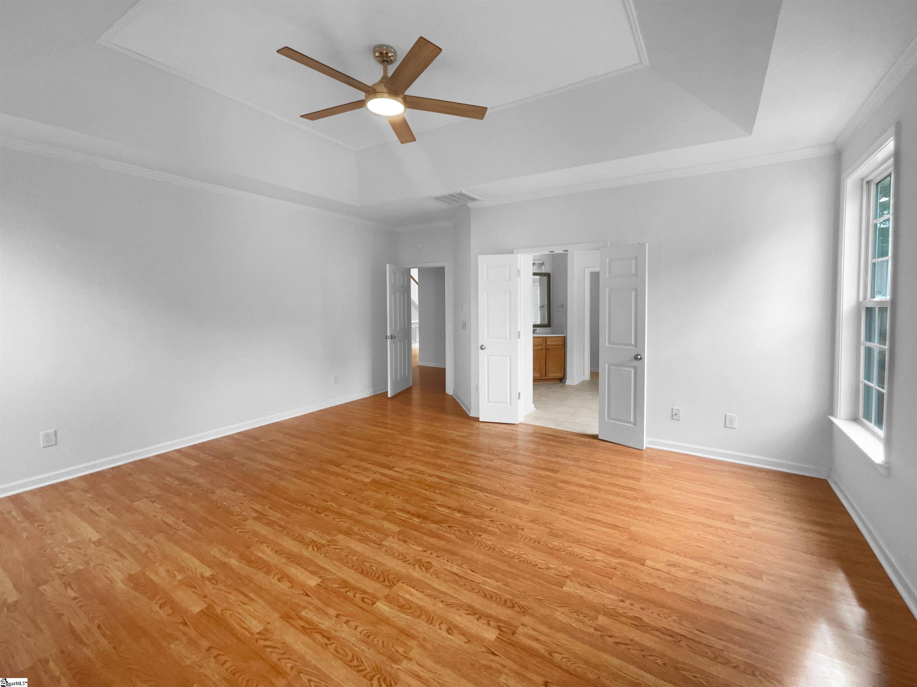 MLS #1556890 image #17