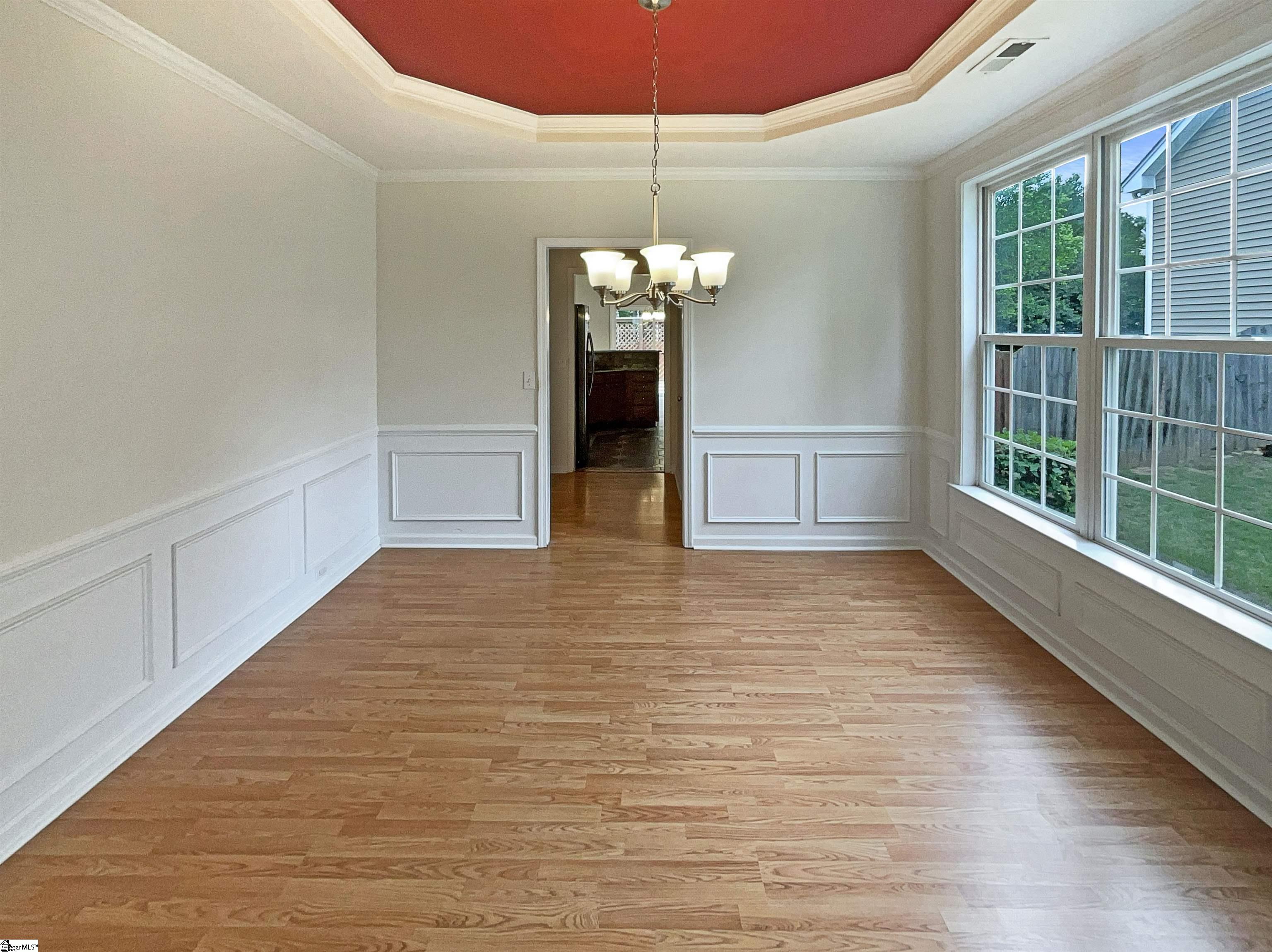314 Stayman, Simpsonville, South Carolina image 18