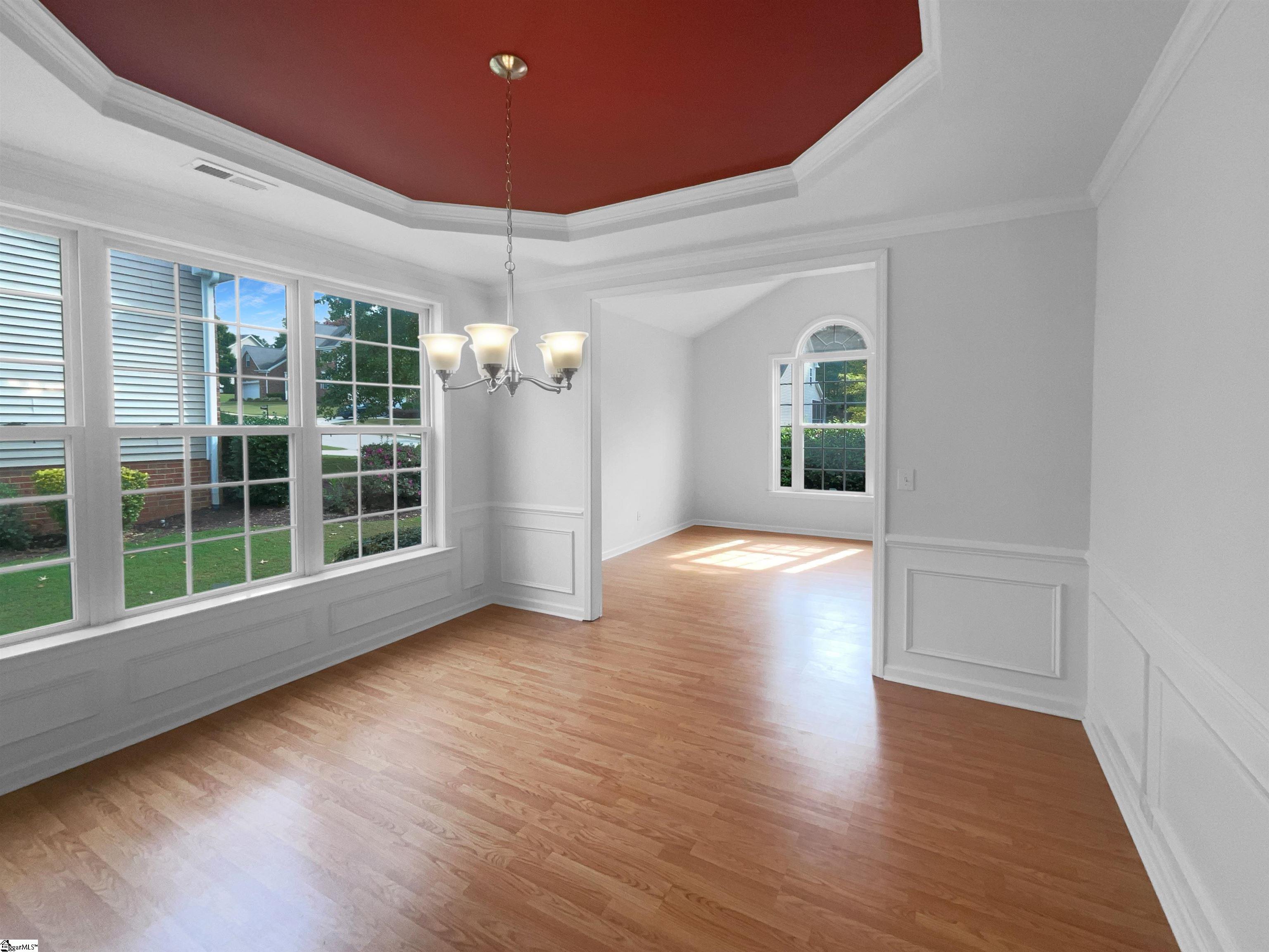 MLS #1556890 image #18