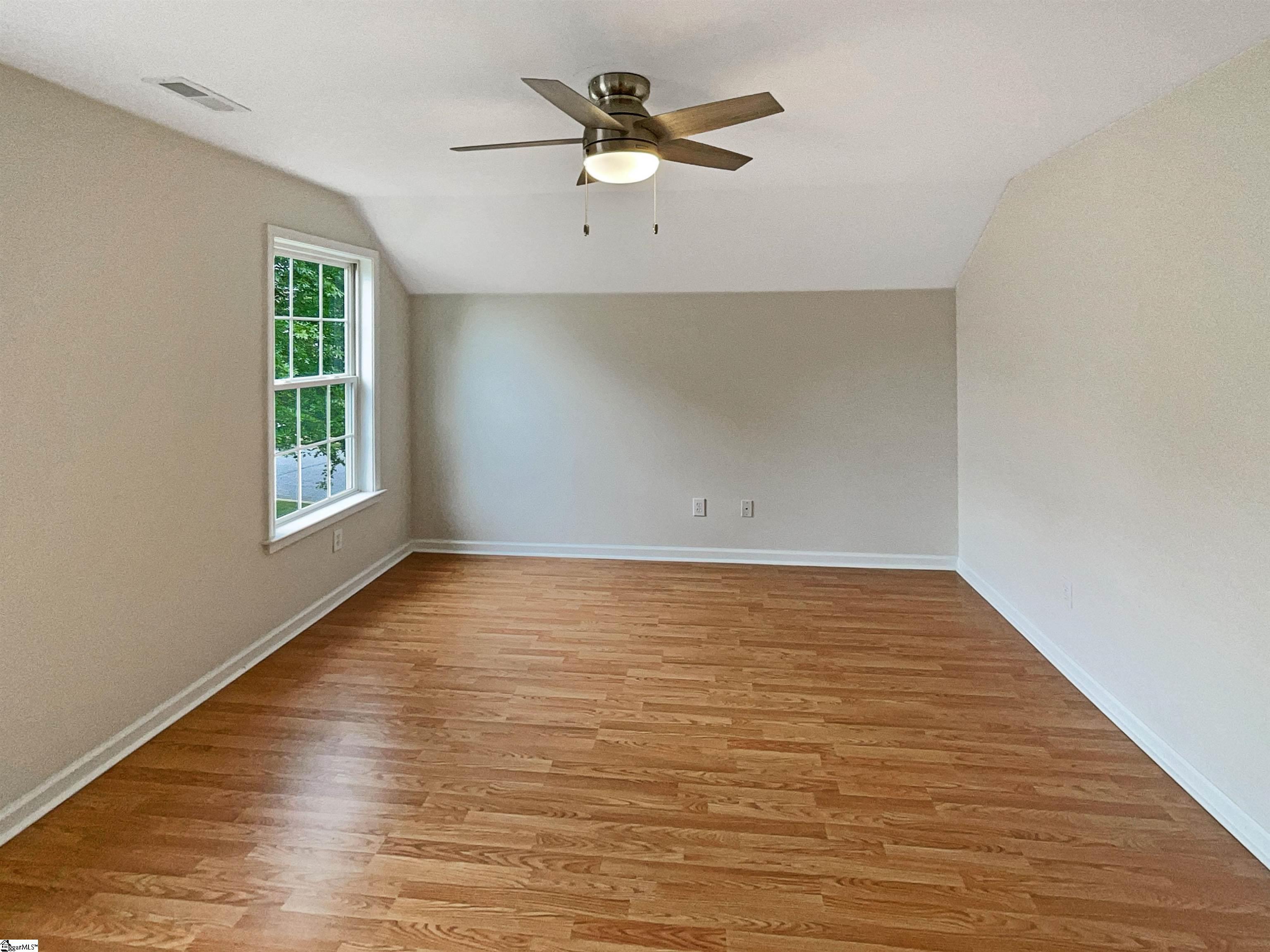 314 Stayman, Simpsonville, South Carolina image 19