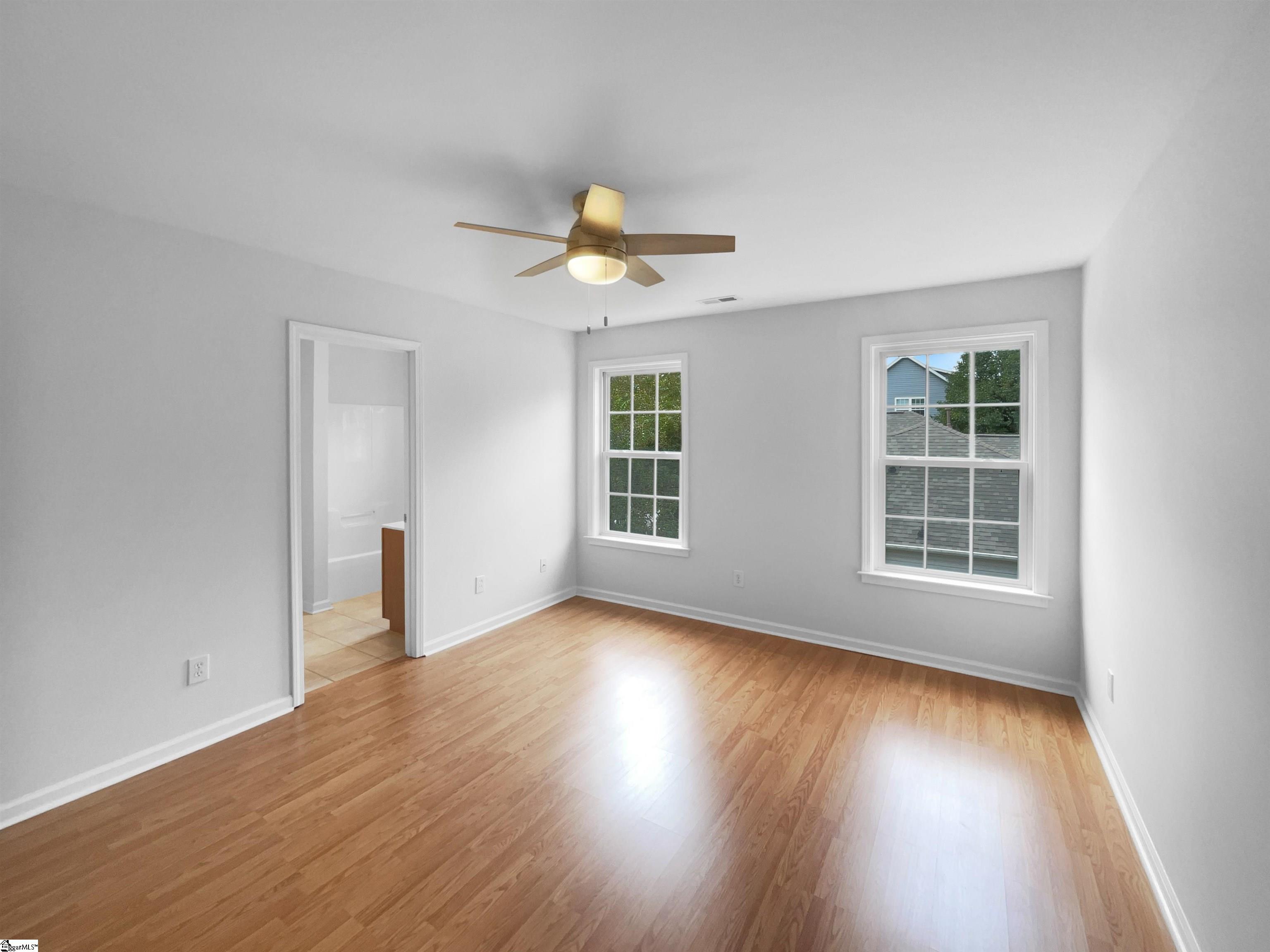 MLS #1556890 image #19