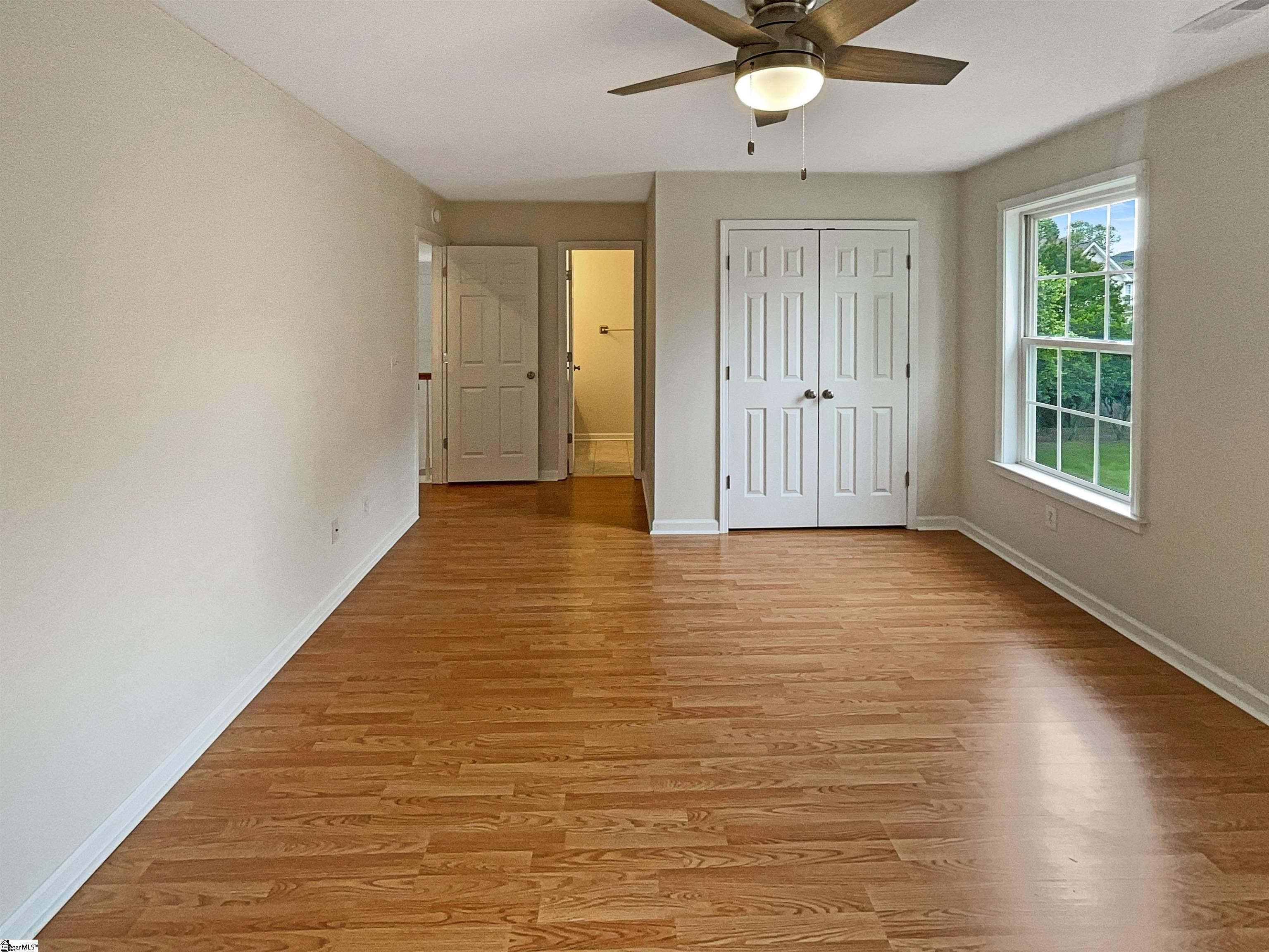 314 Stayman, Simpsonville, South Carolina image 20