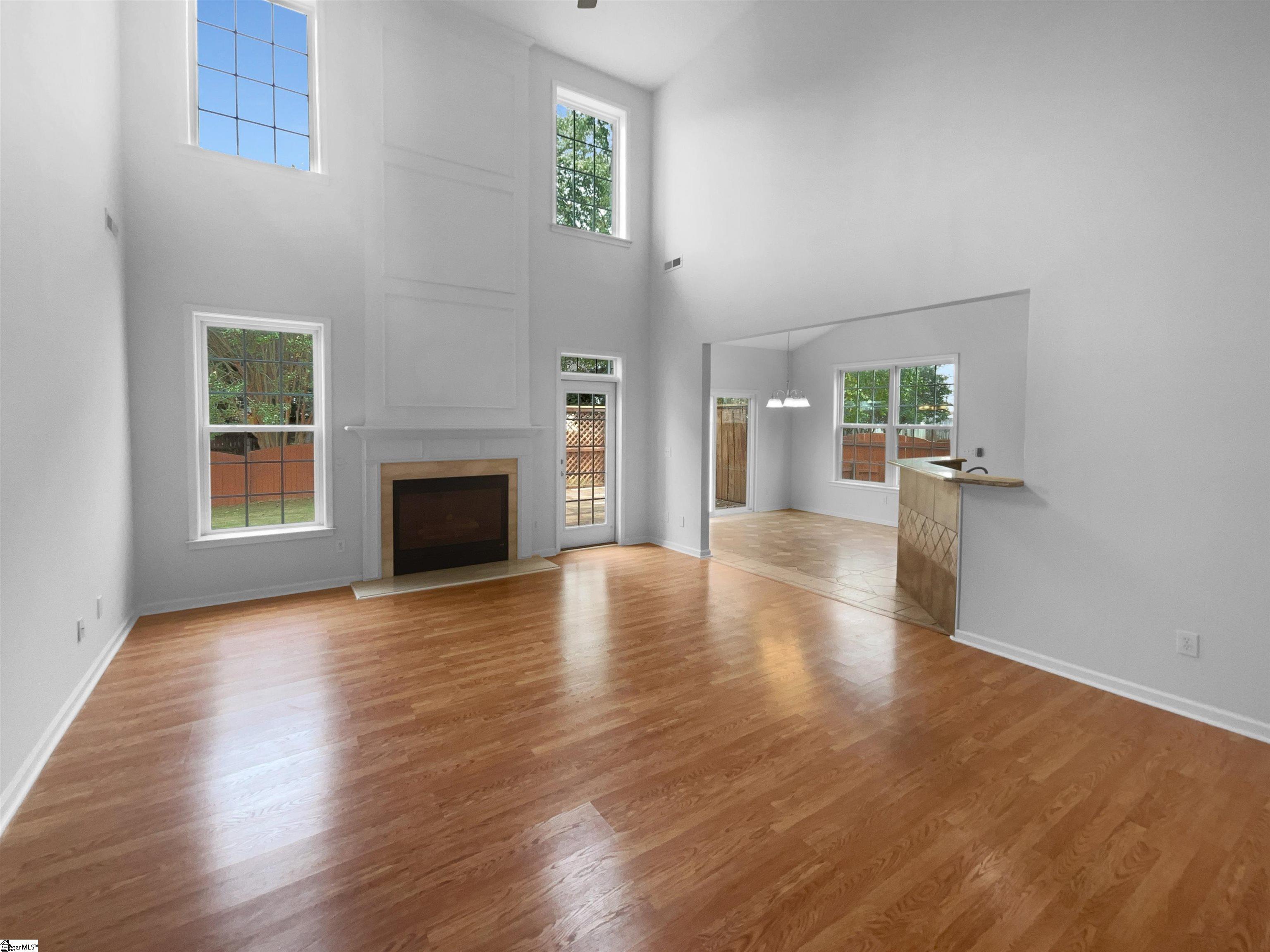 MLS #1556890 image #2