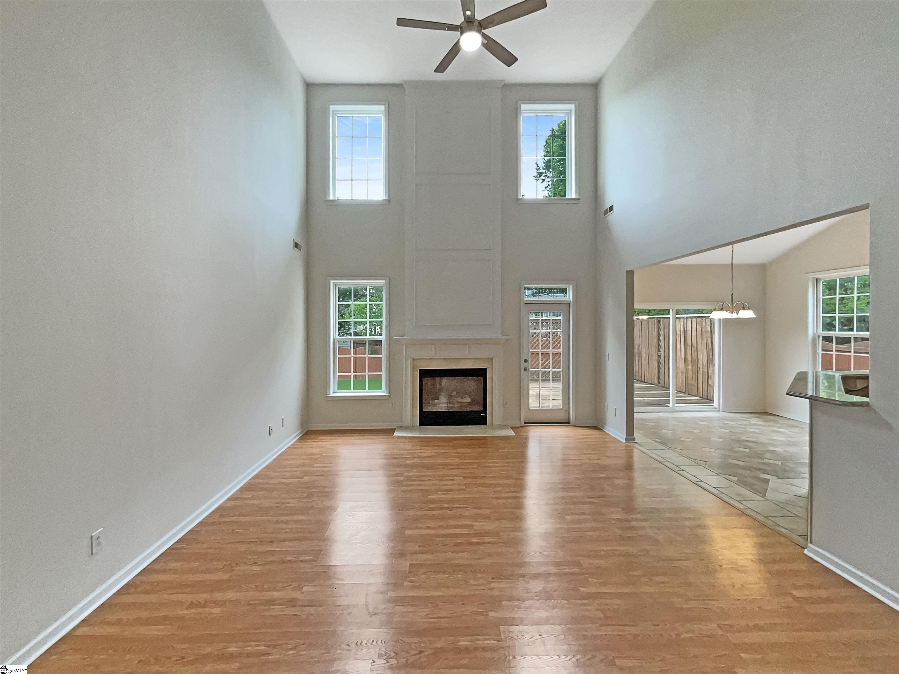314 Stayman, Simpsonville, South Carolina image 3