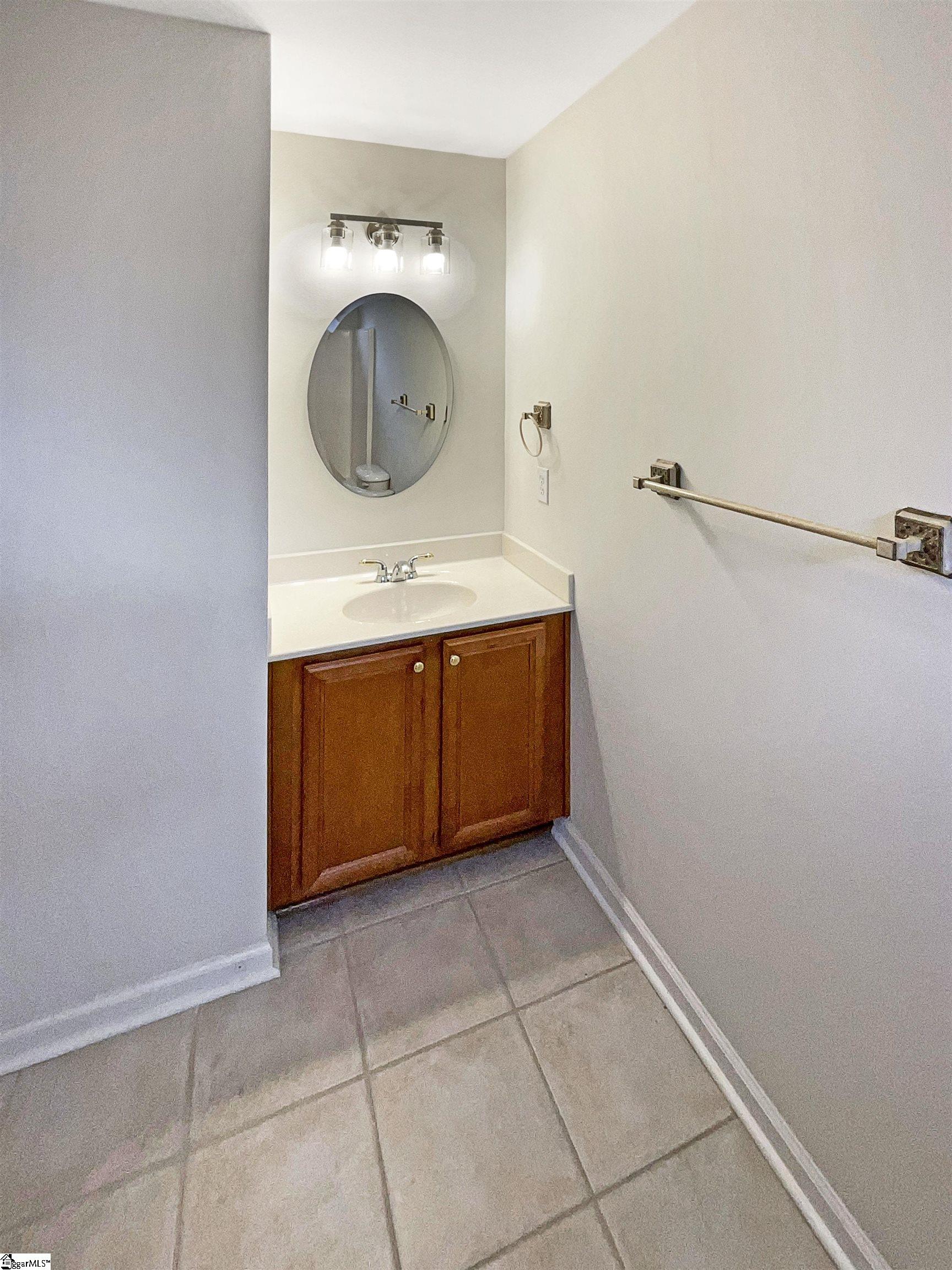 314 Stayman, Simpsonville, South Carolina image 21
