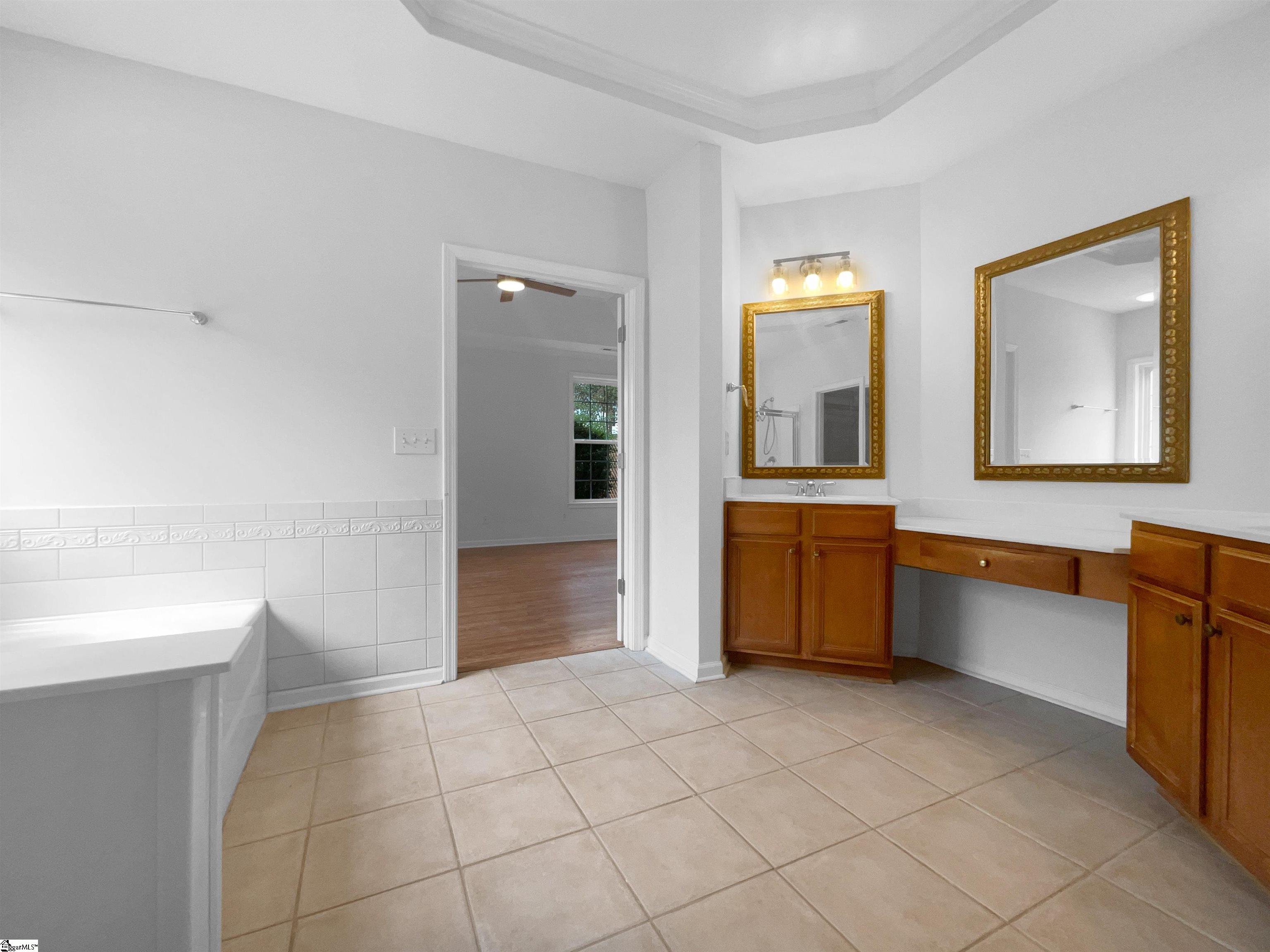 MLS #1556890 image #20