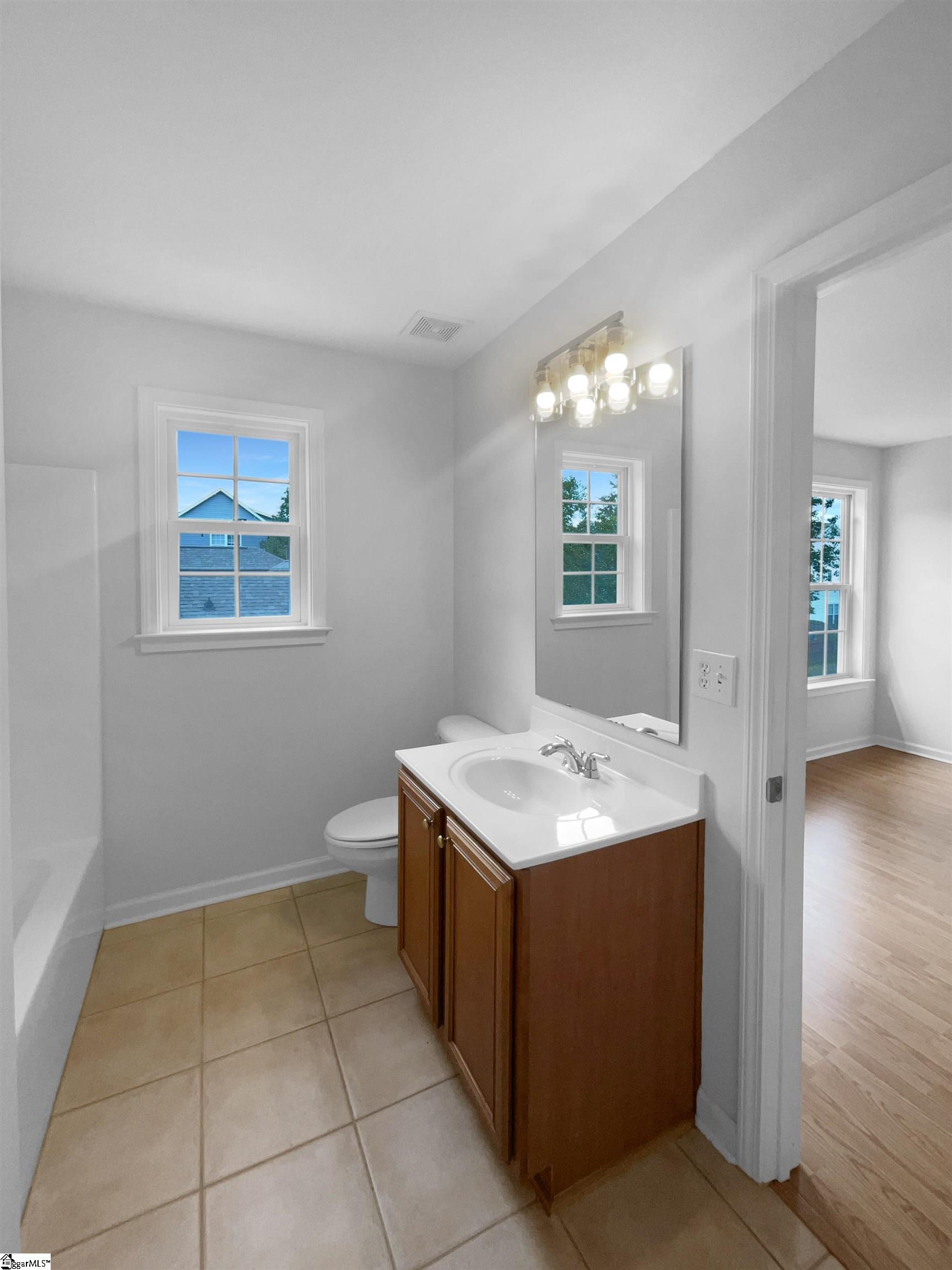 MLS #1556890 image #21