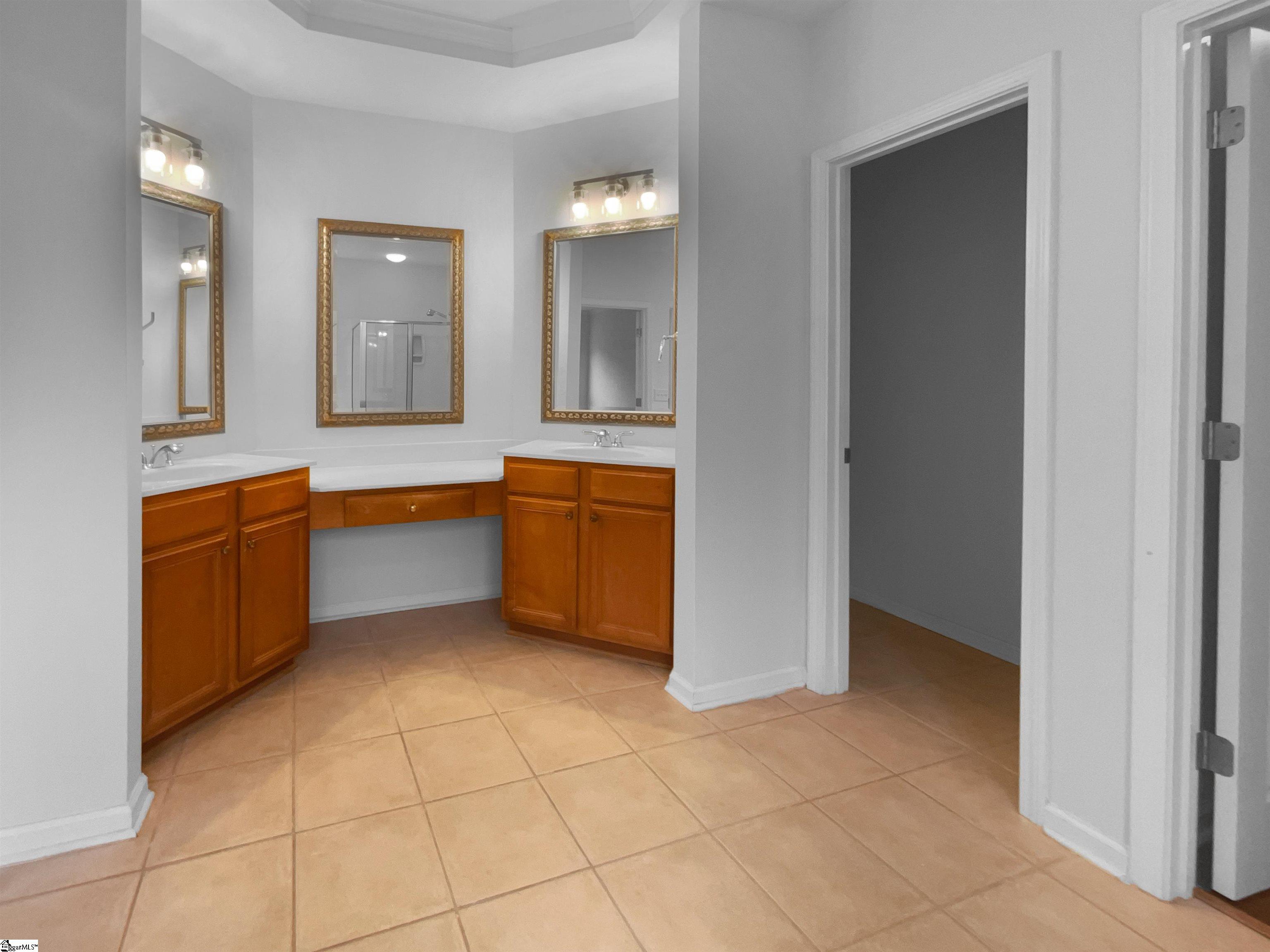 MLS #1556890 image #22