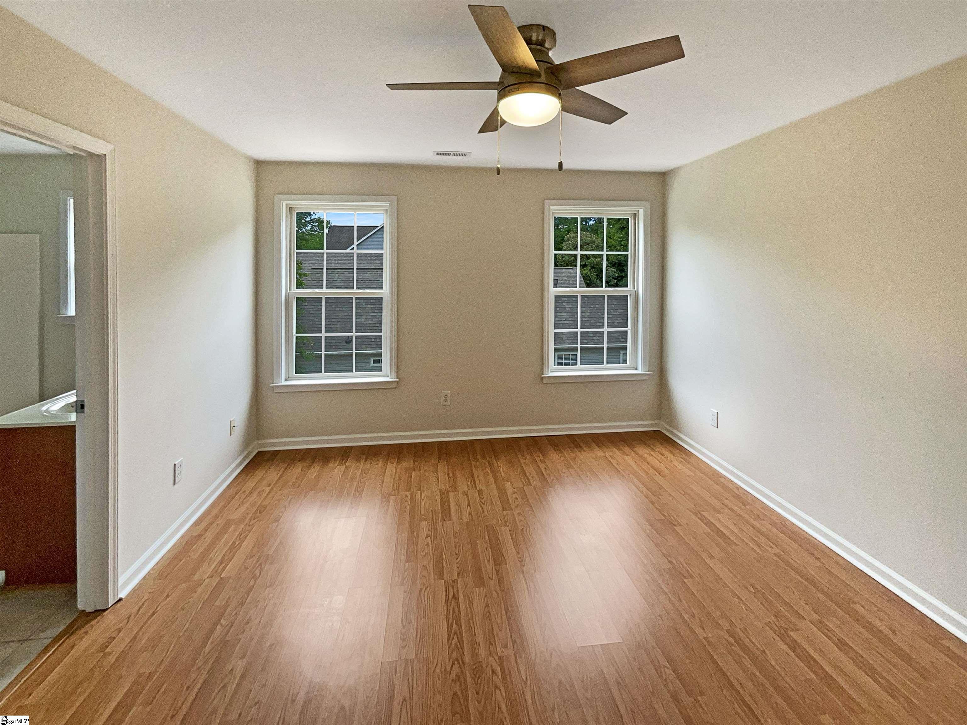 314 Stayman, Simpsonville, South Carolina image 23