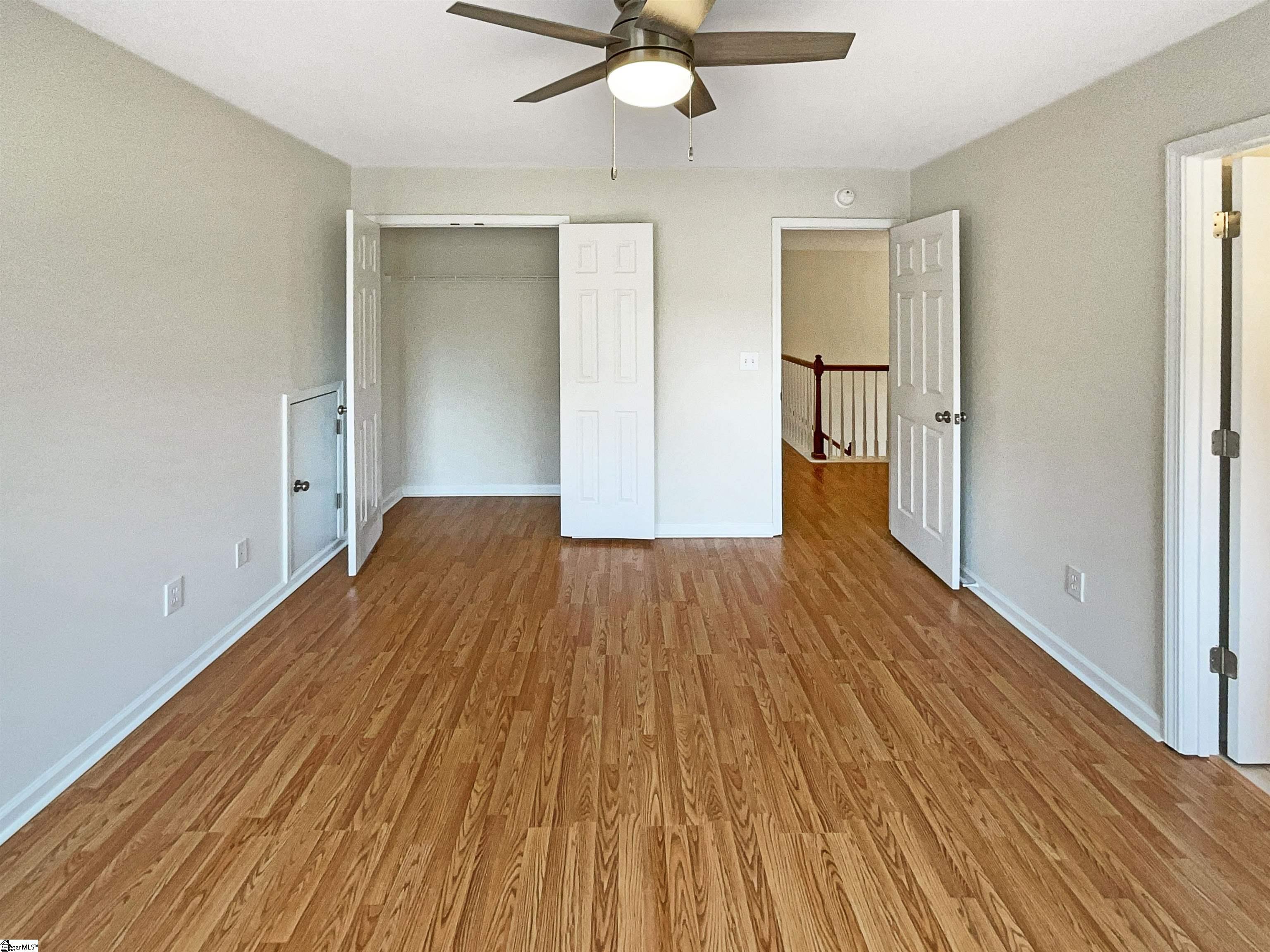 314 Stayman, Simpsonville, South Carolina image 24