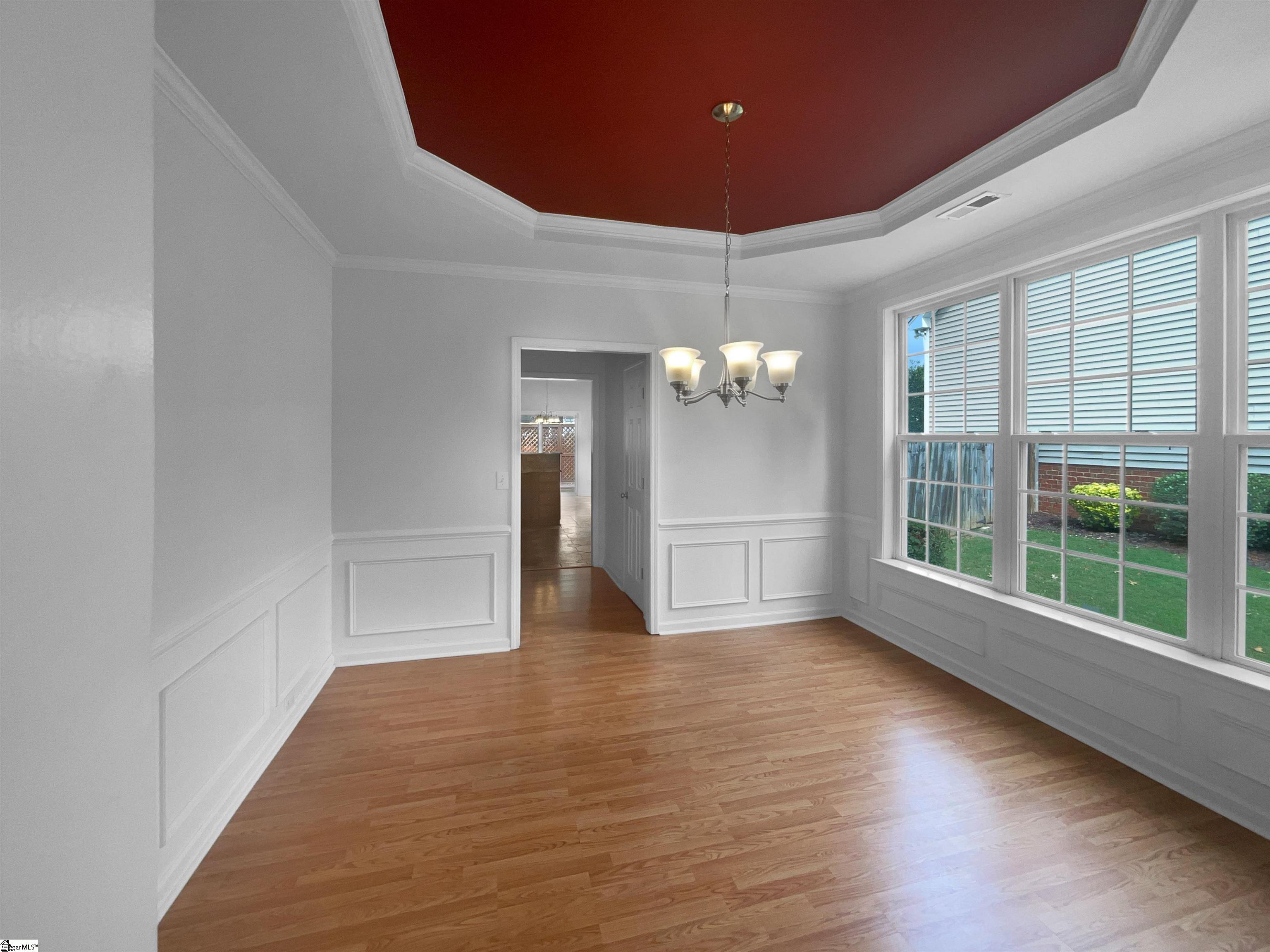 MLS #1556890 image #23