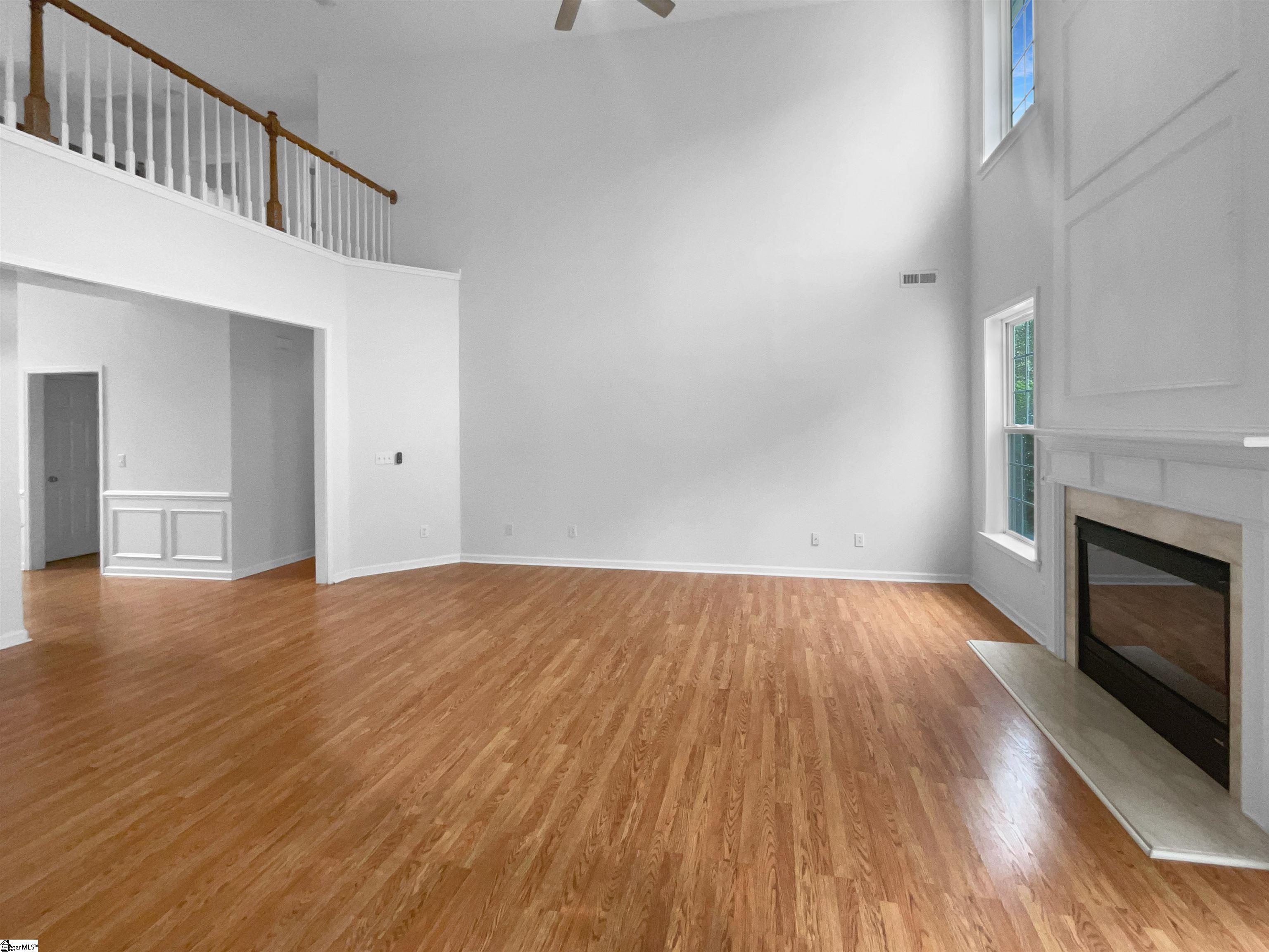 MLS #1556890 image #24