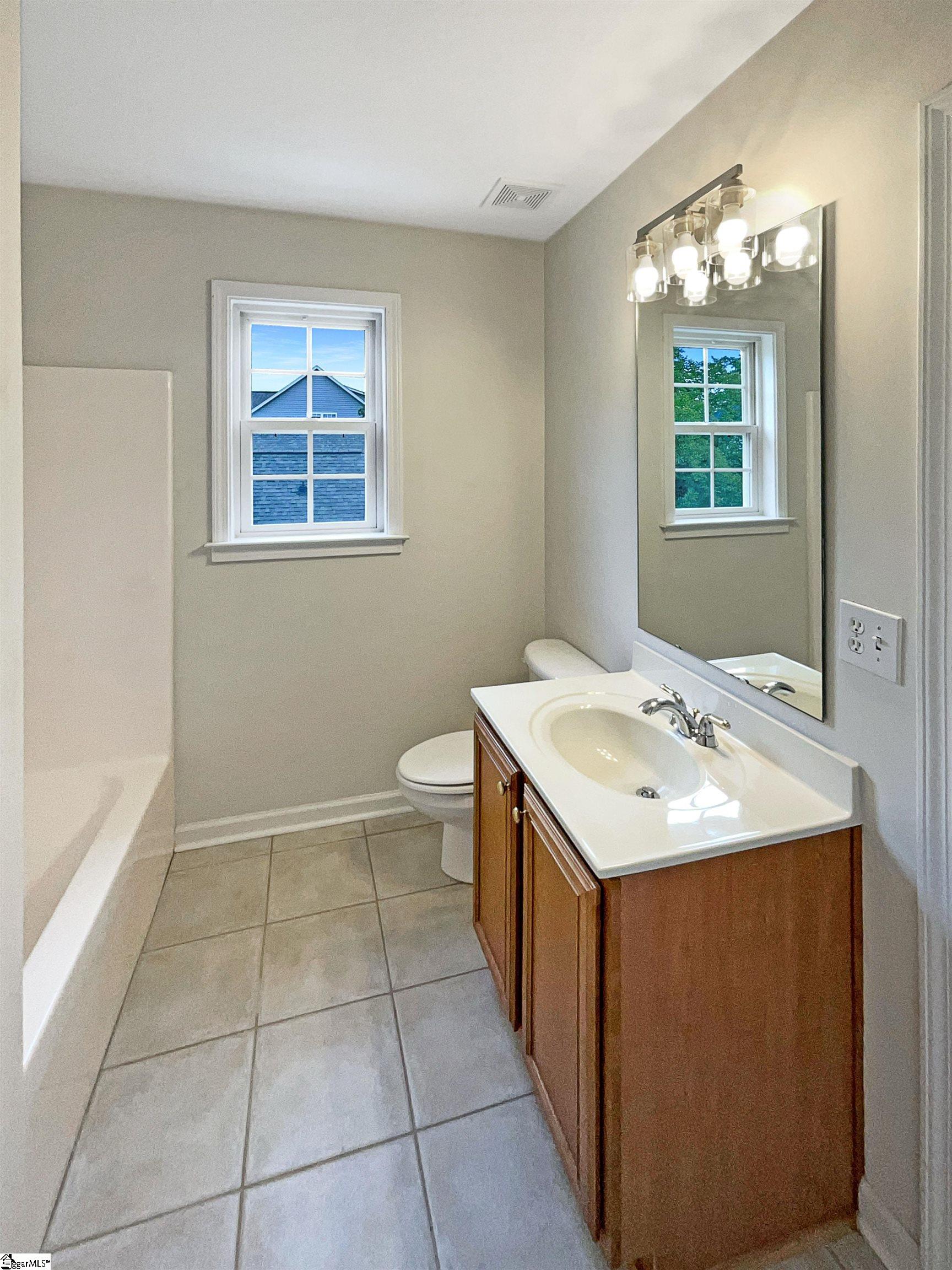 314 Stayman, Simpsonville, South Carolina image 25