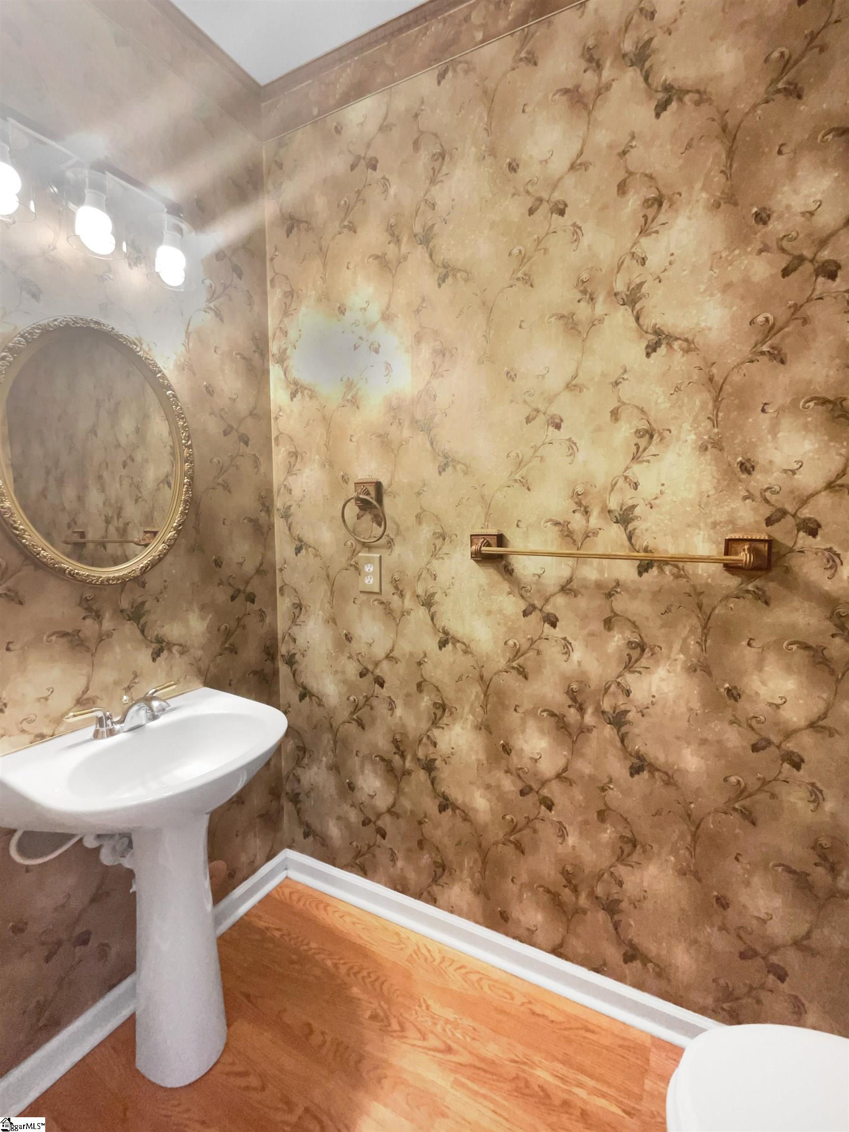 MLS #1556890 image #25