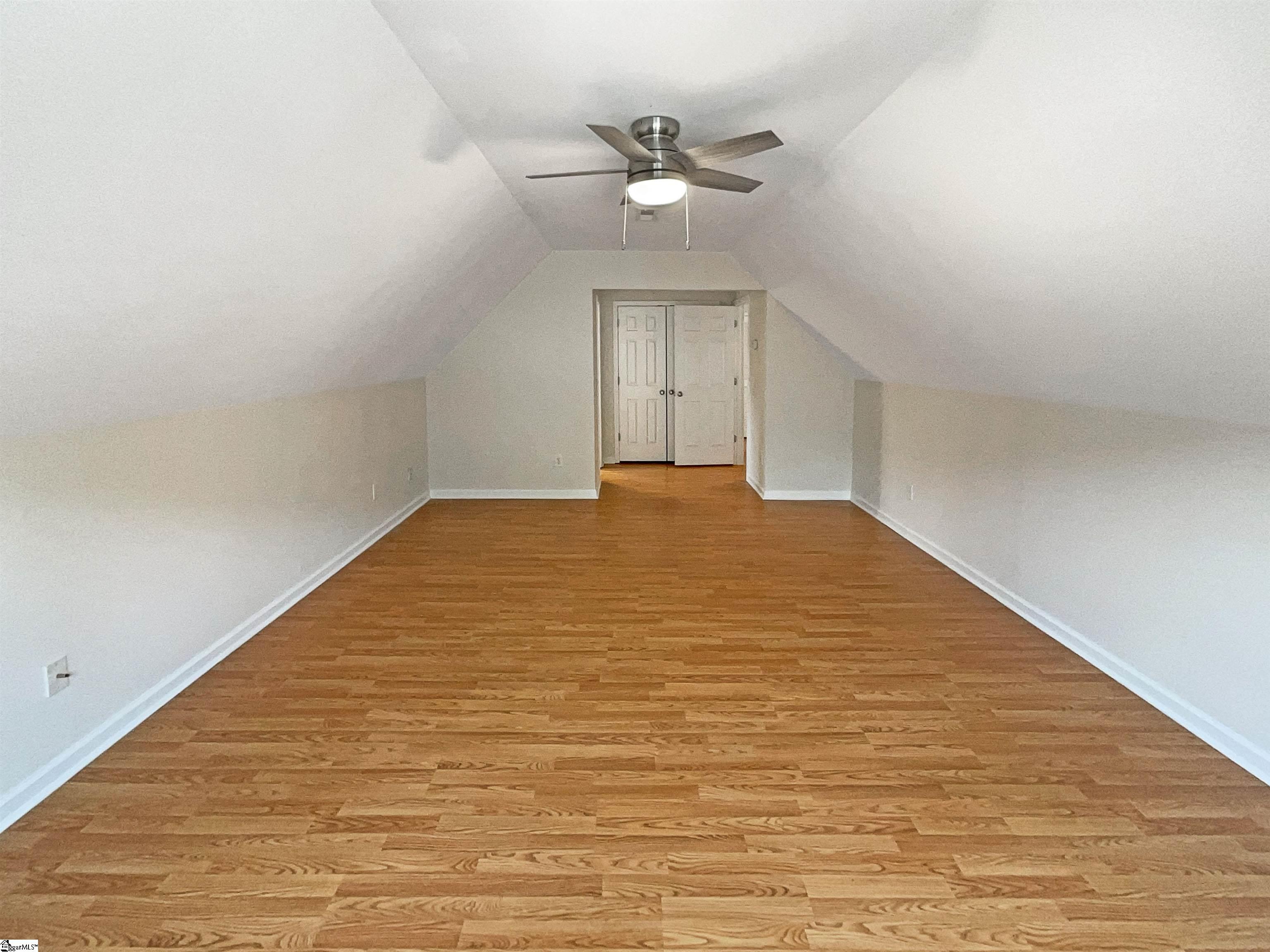 314 Stayman, Simpsonville, South Carolina image 27