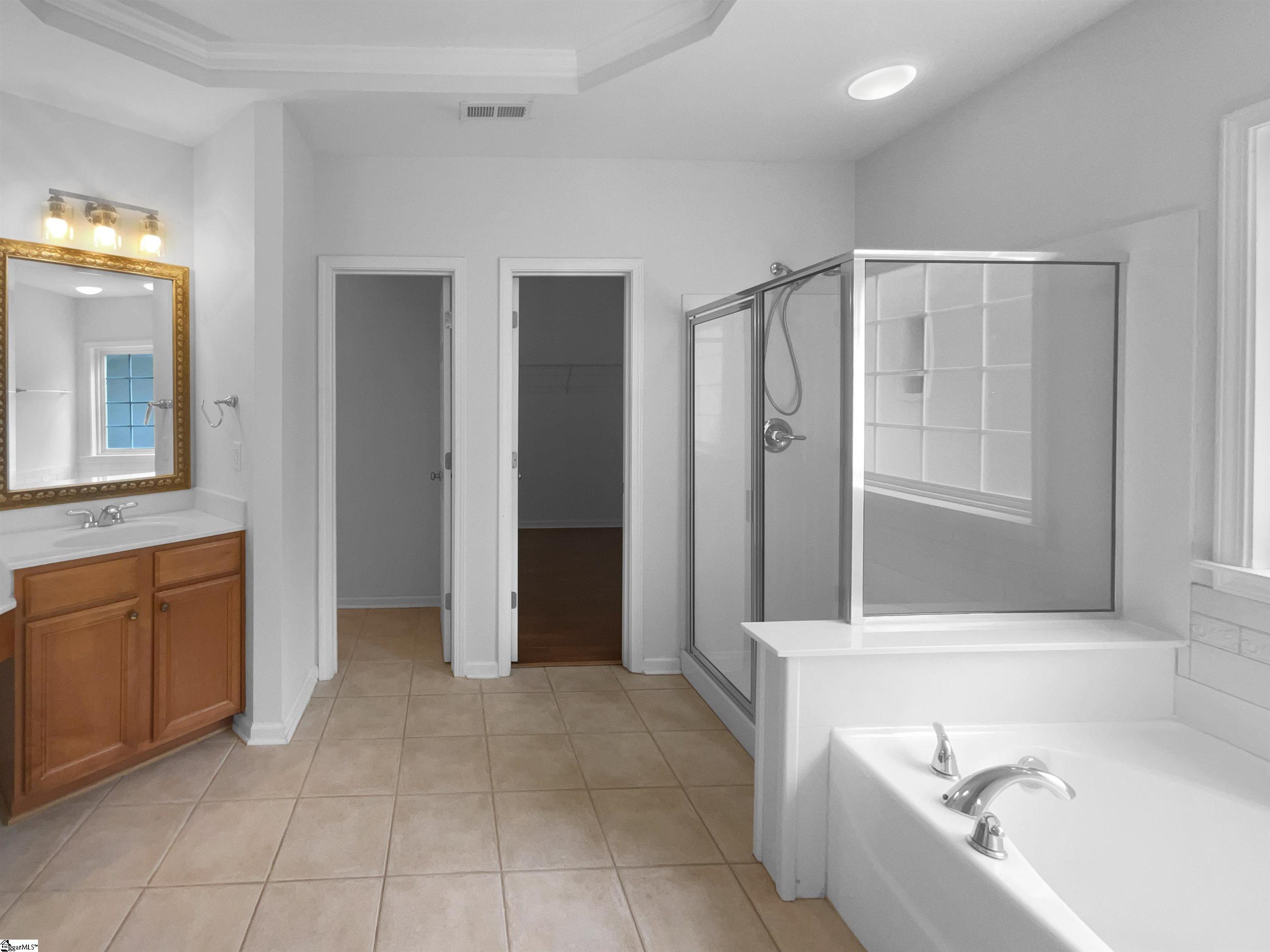 MLS #1556890 image #26