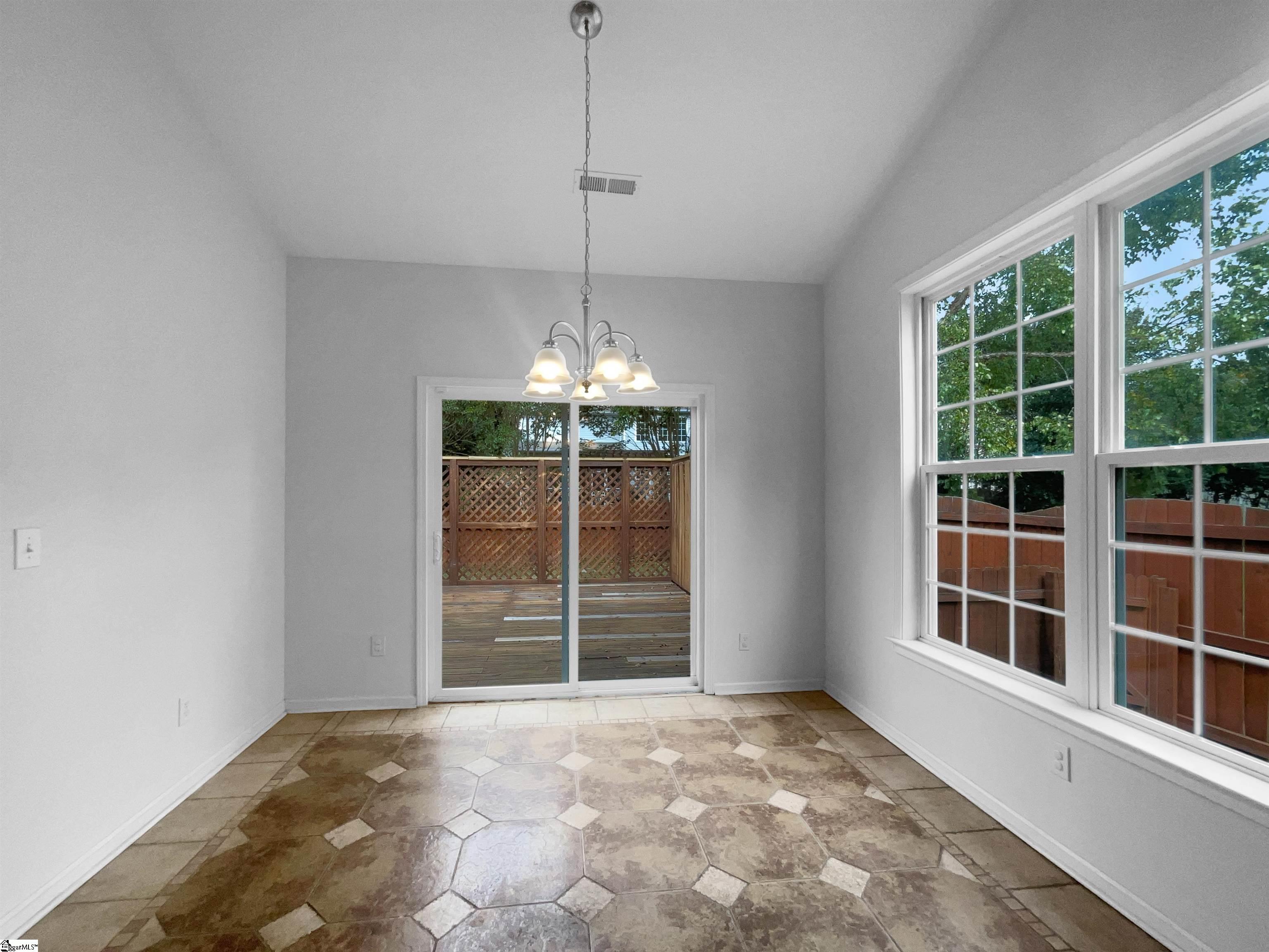 MLS #1556890 image #27