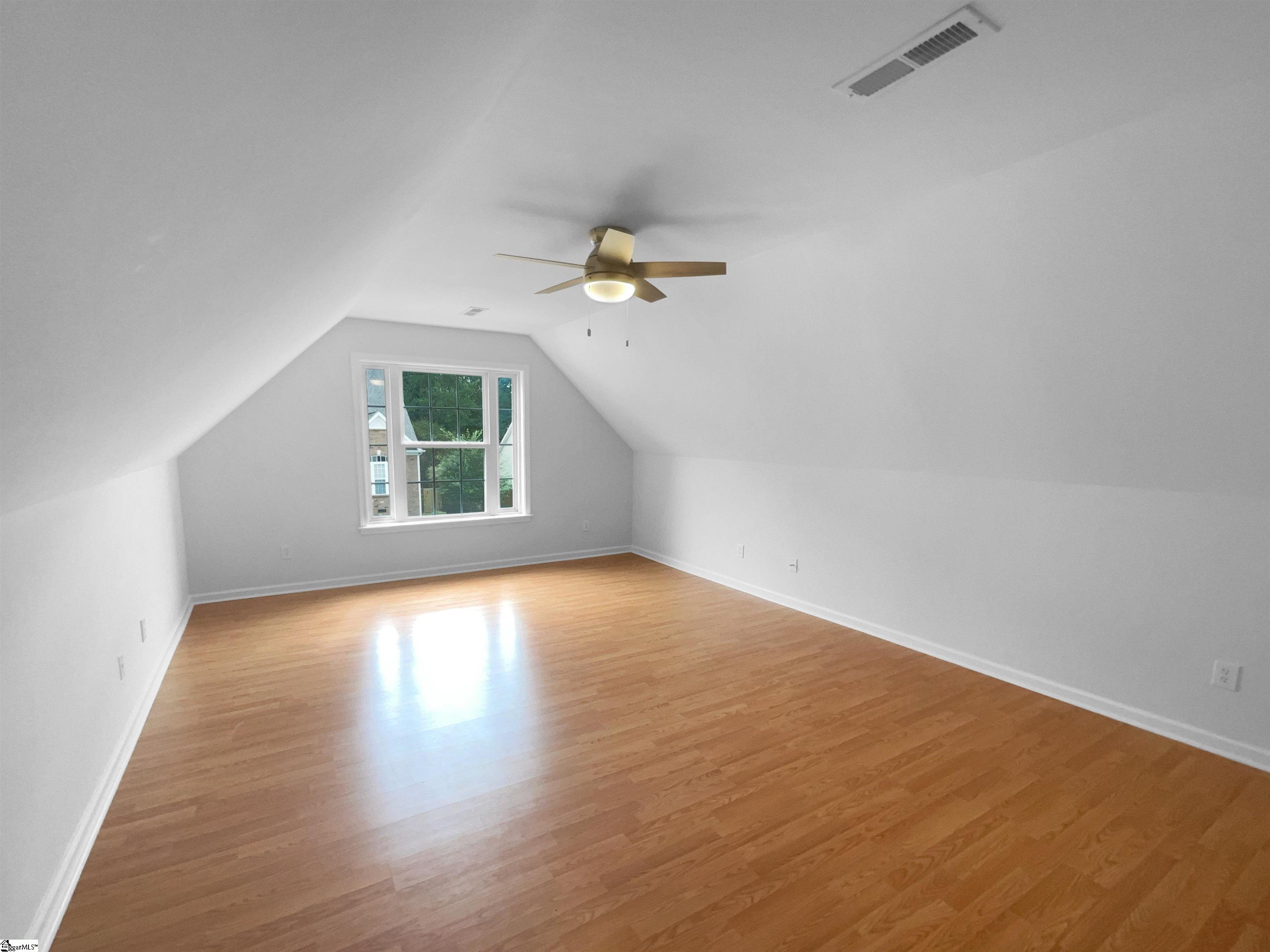 MLS #1556890 image #28