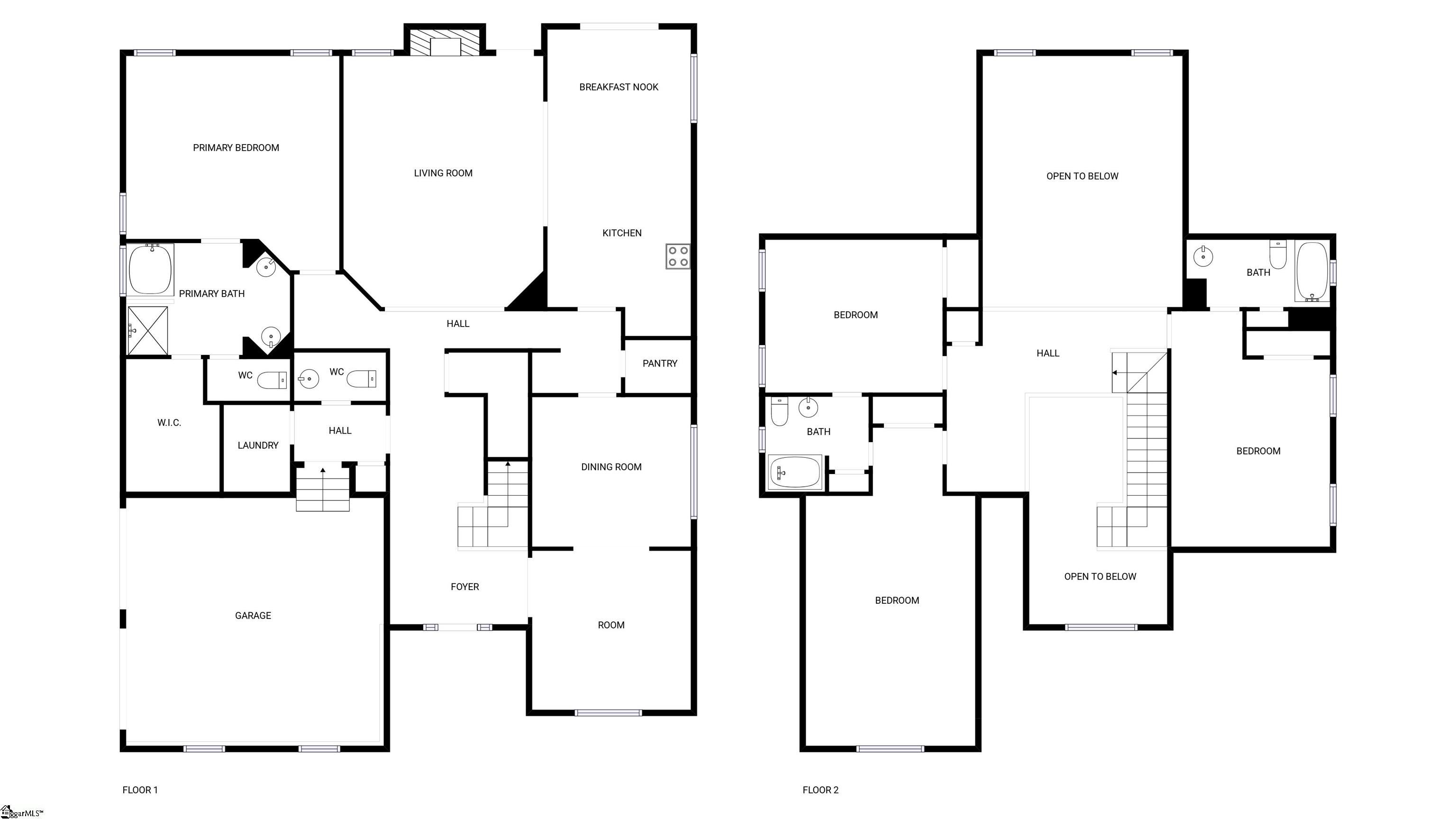 MLS #1556890 image #29