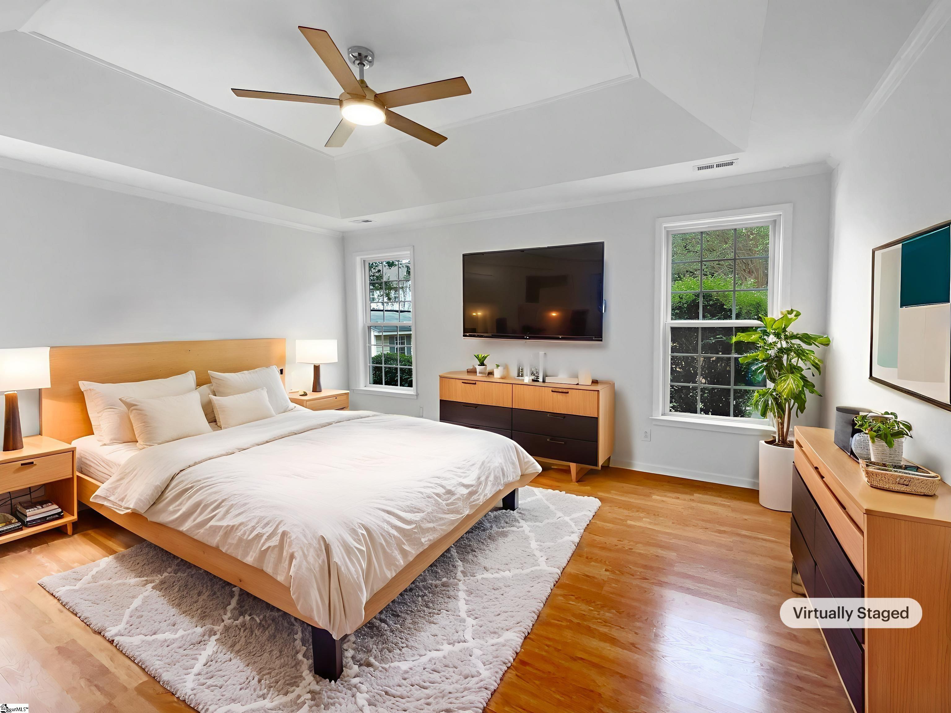 MLS #1556890 image #3