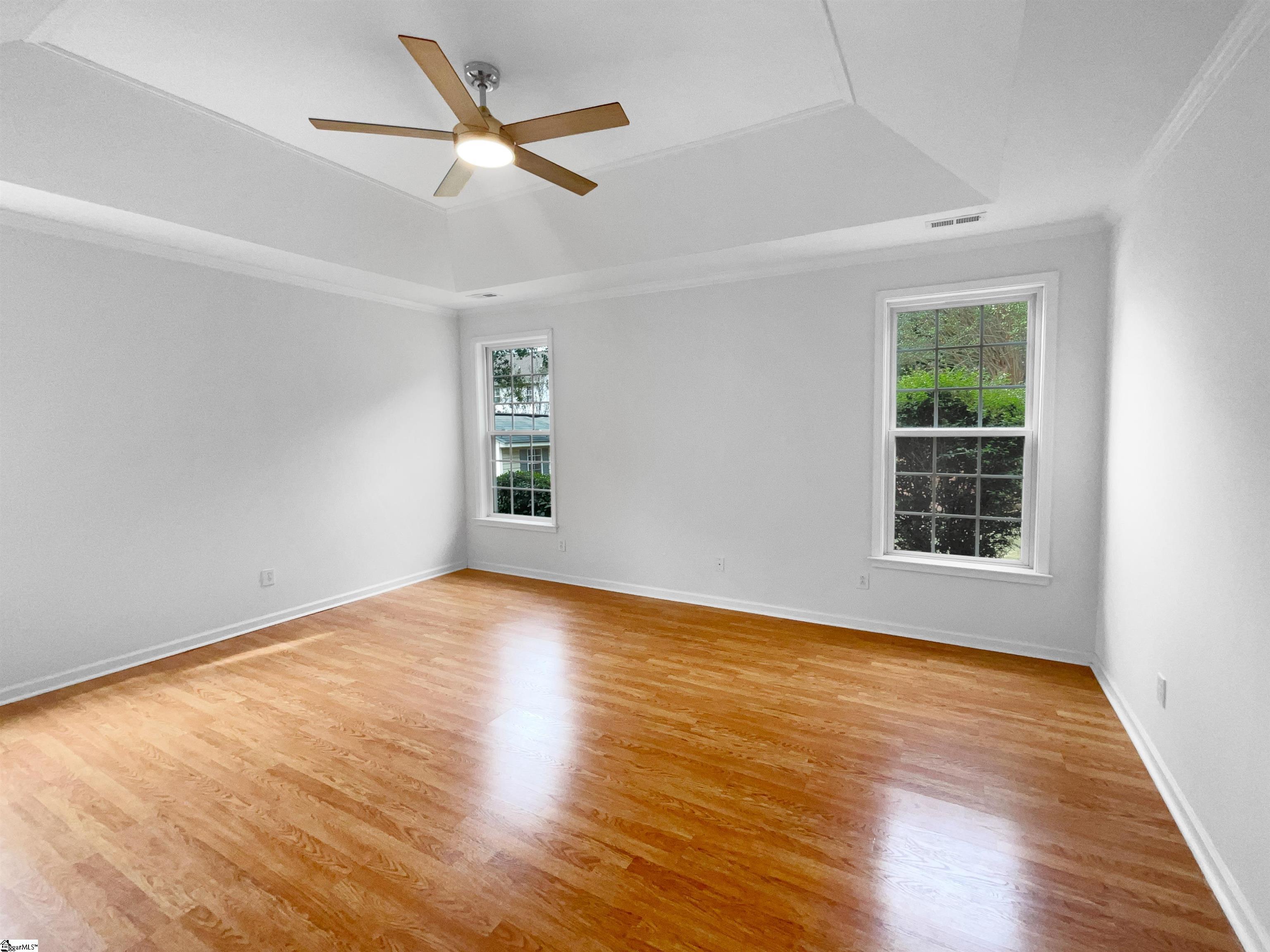 MLS #1556890 image #4