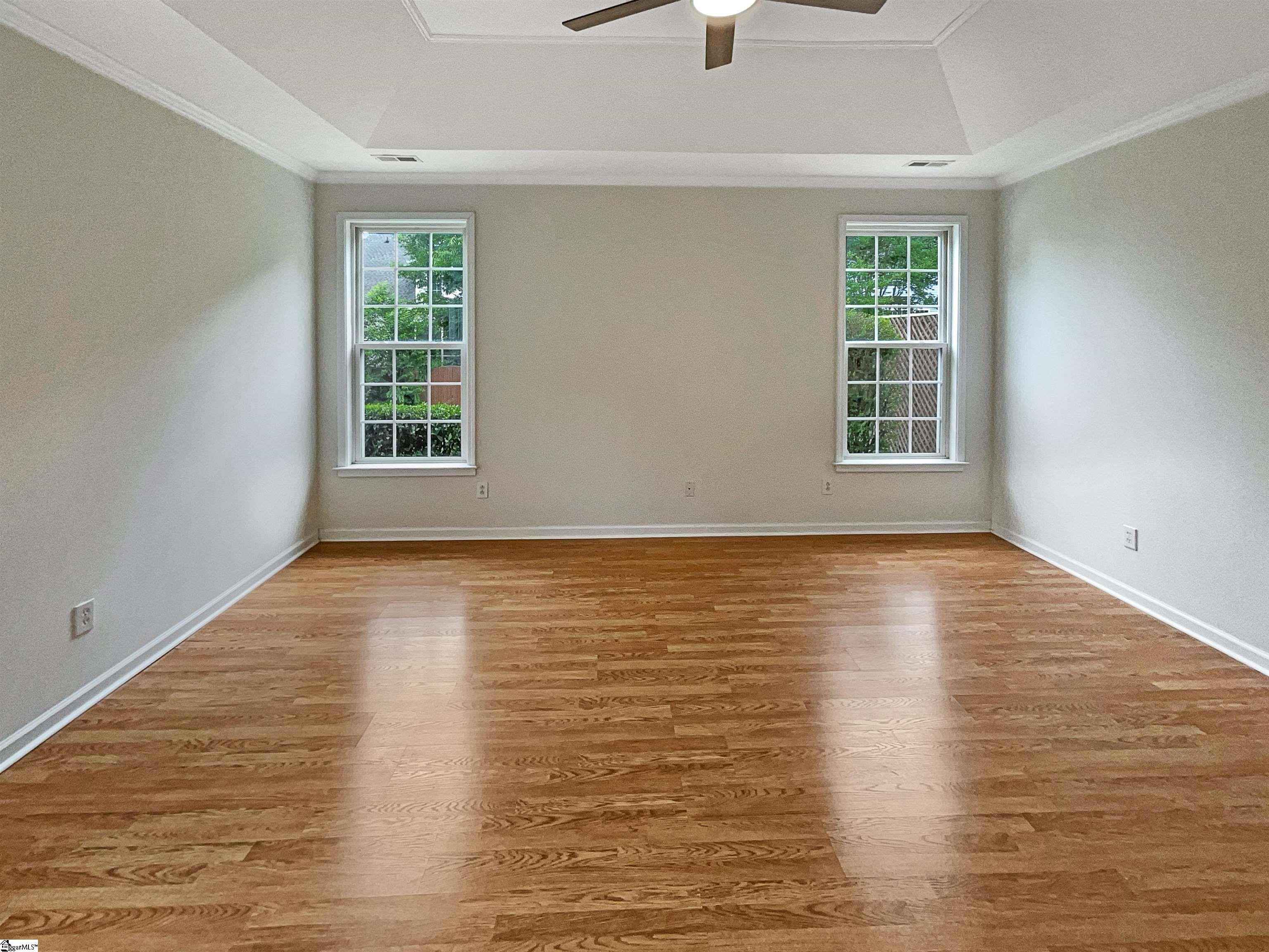 314 Stayman, Simpsonville, South Carolina image 5