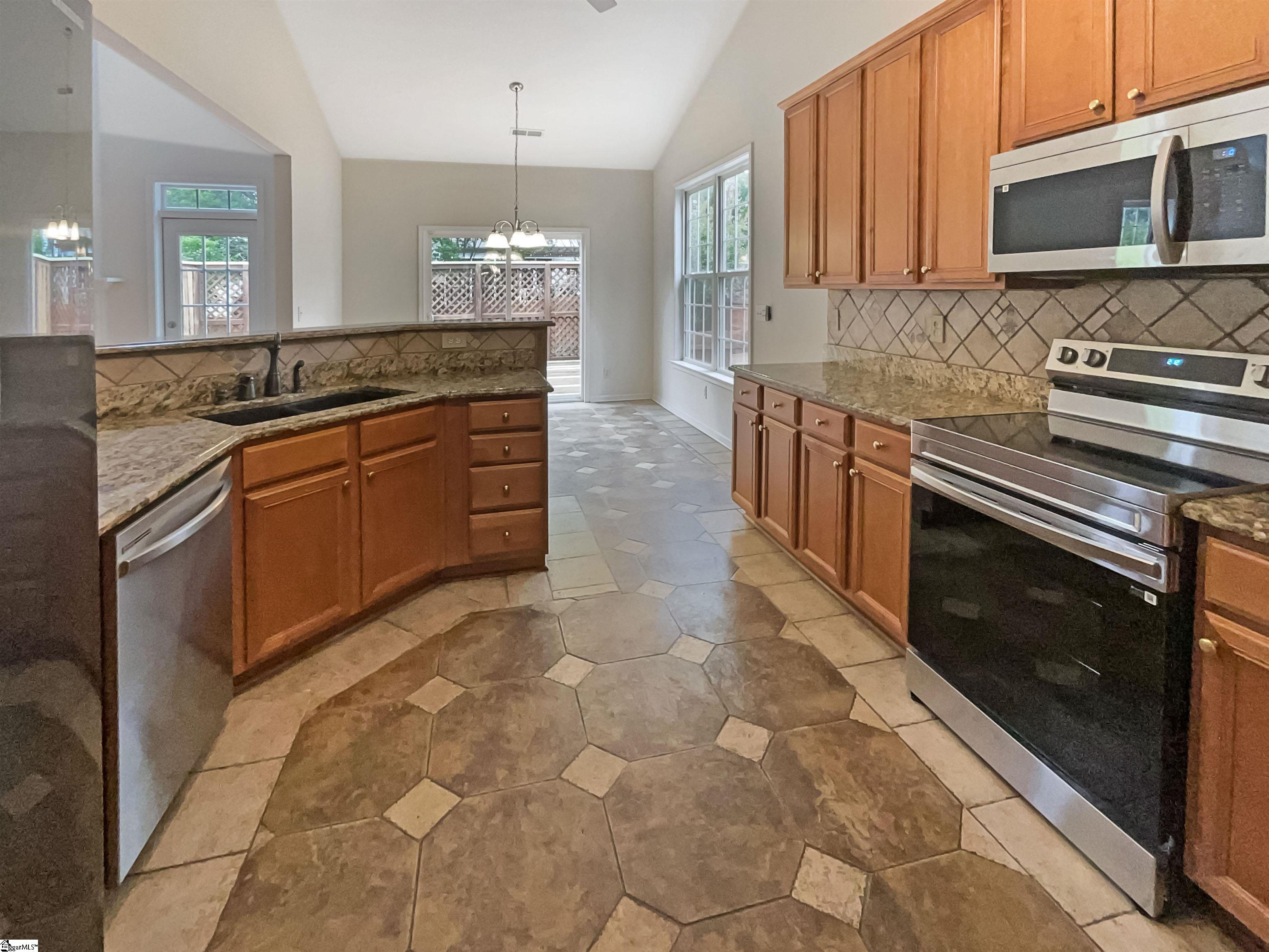 314 Stayman, Simpsonville, South Carolina image 6