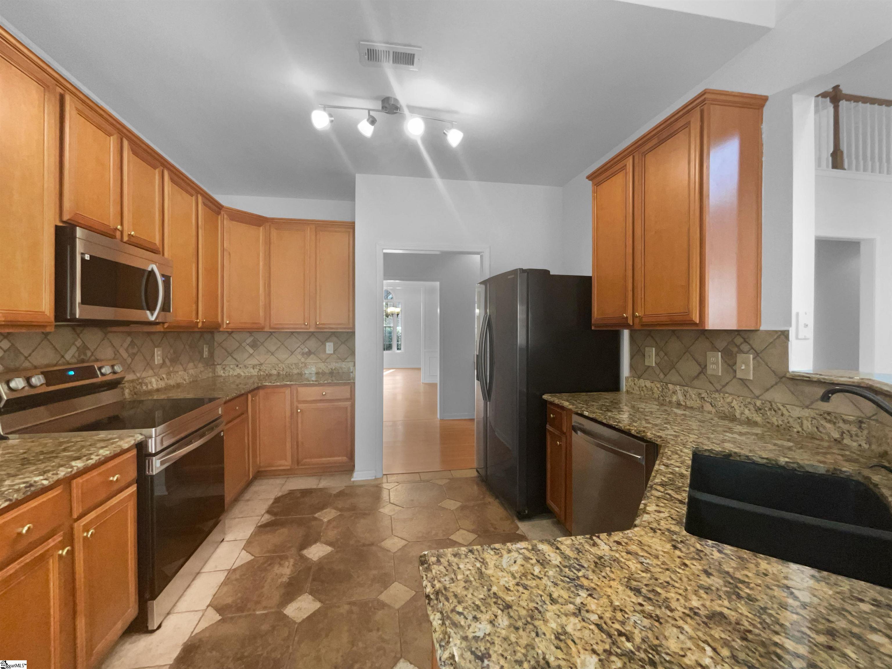 MLS #1556890 image #5