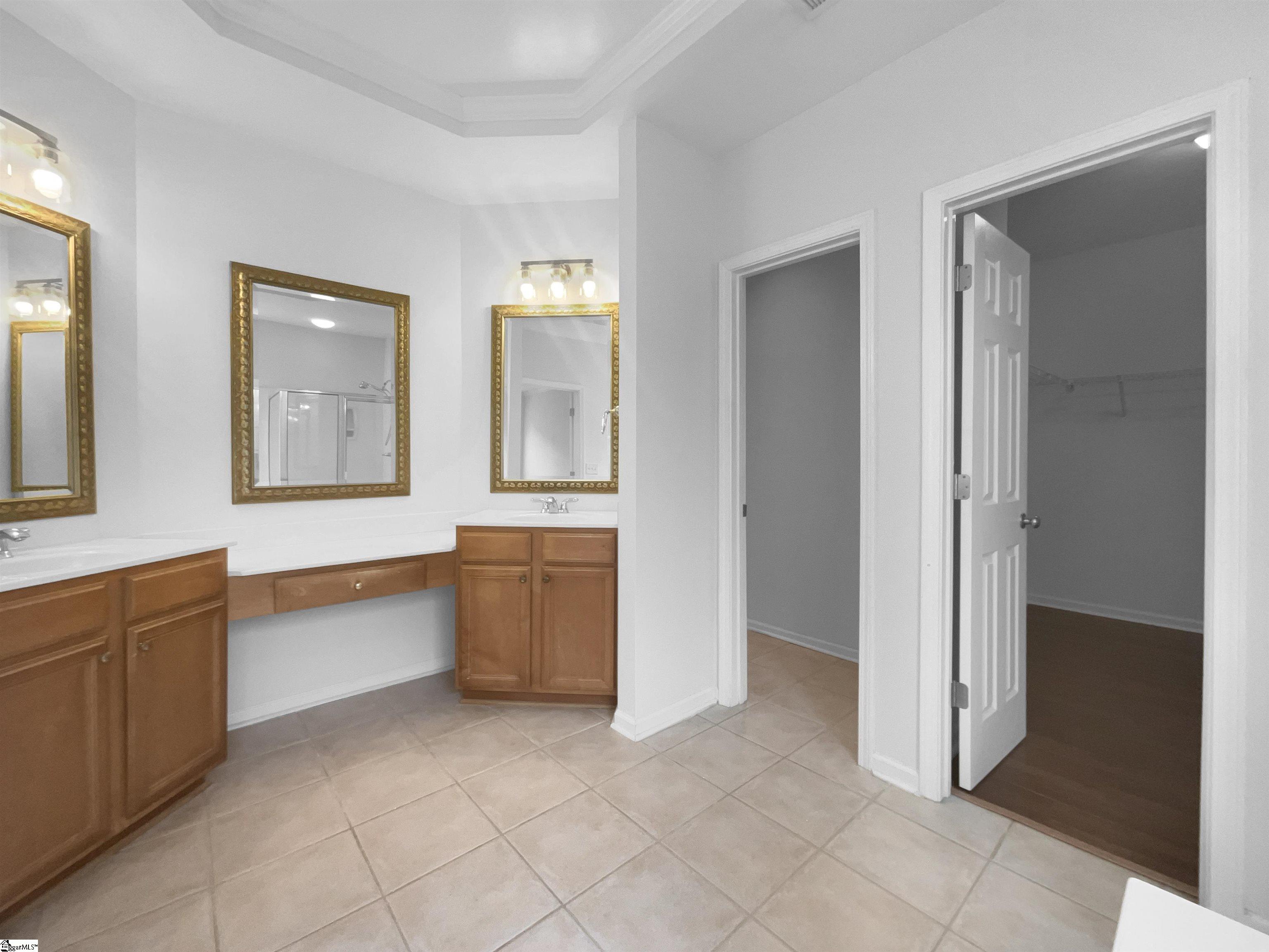 MLS #1556890 image #6