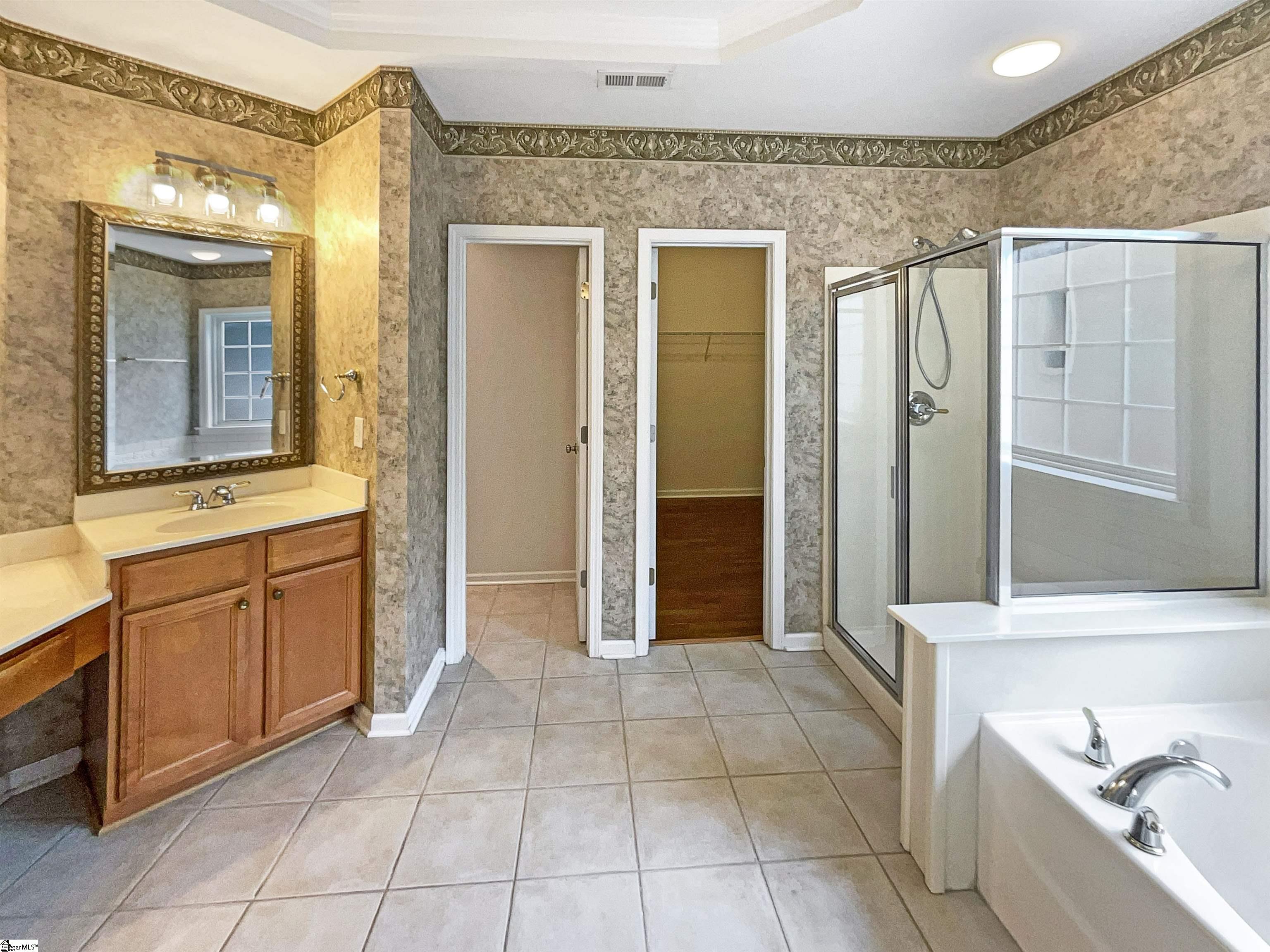314 Stayman, Simpsonville, South Carolina image 7